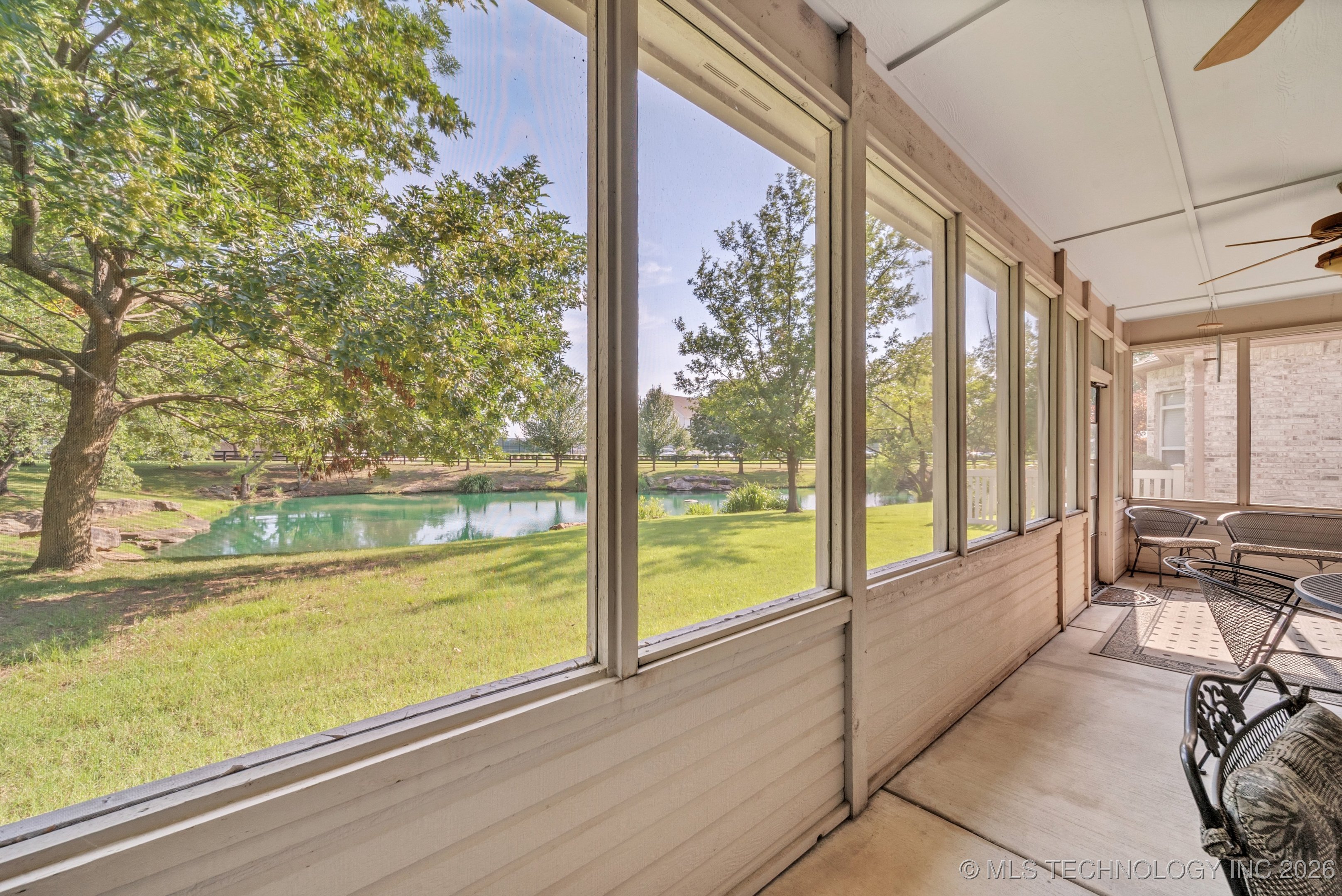 7909 E Freeport Place Property Photo 29