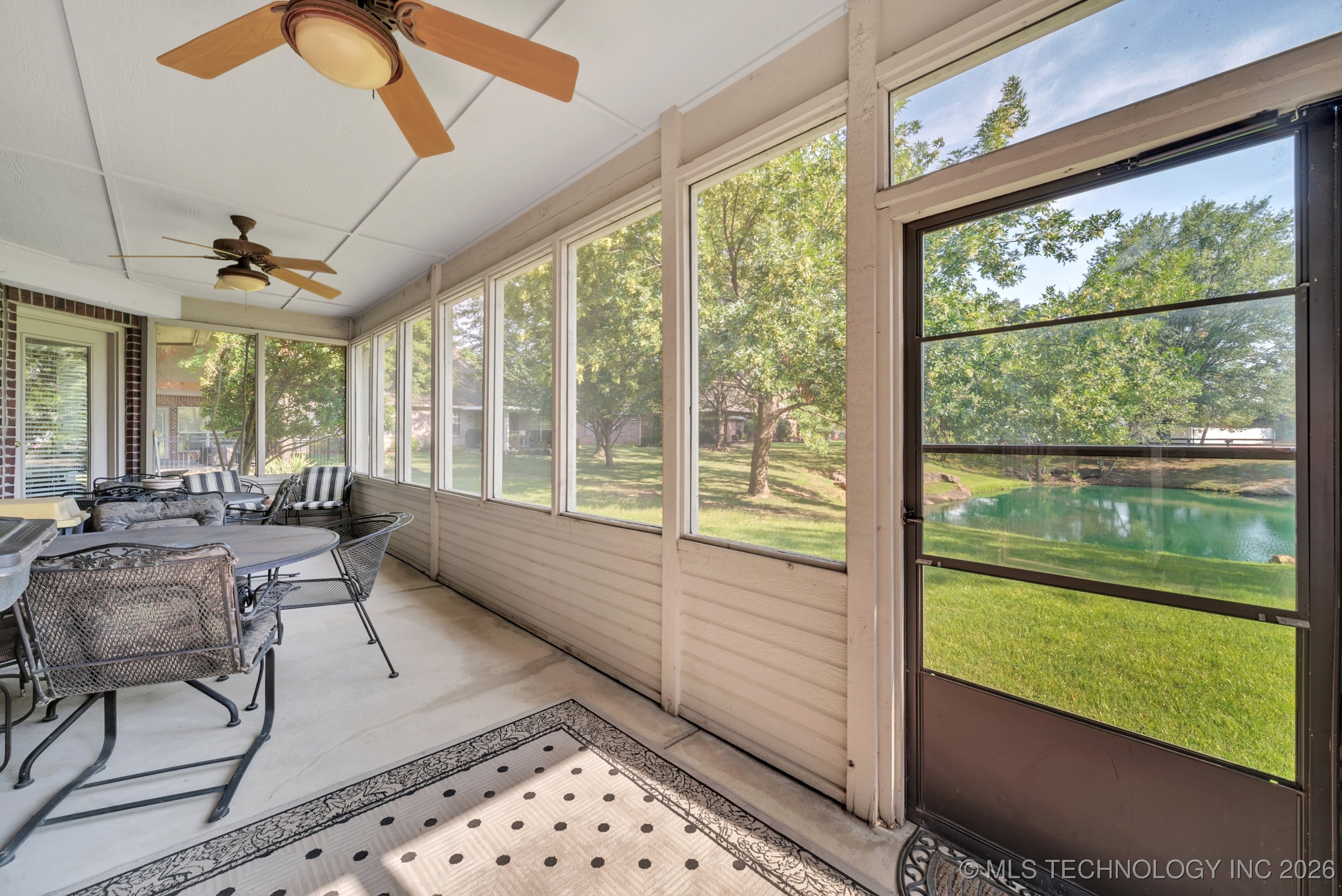 7909 E Freeport Place Property Photo 30