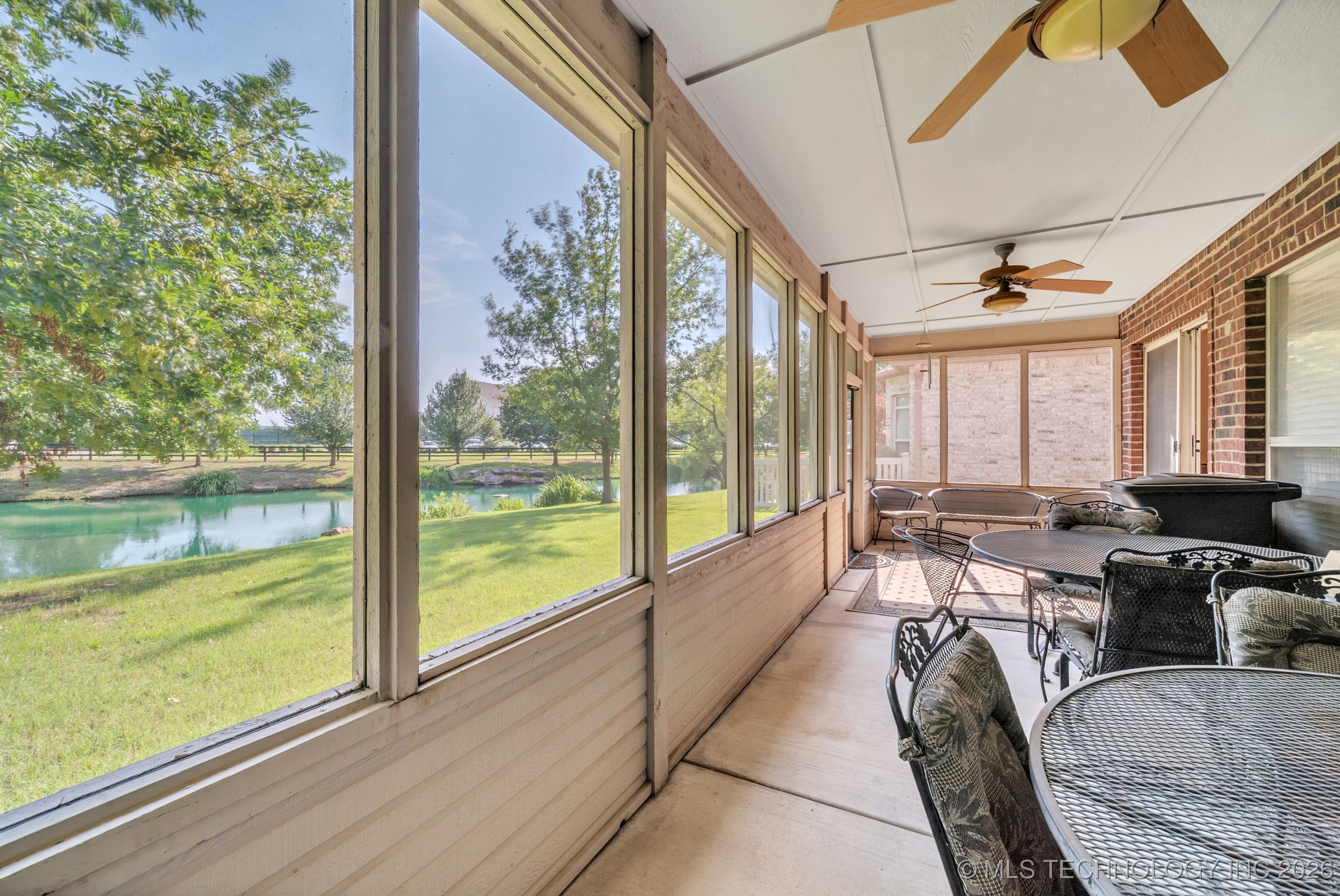 7909 E Freeport Place Property Photo 31