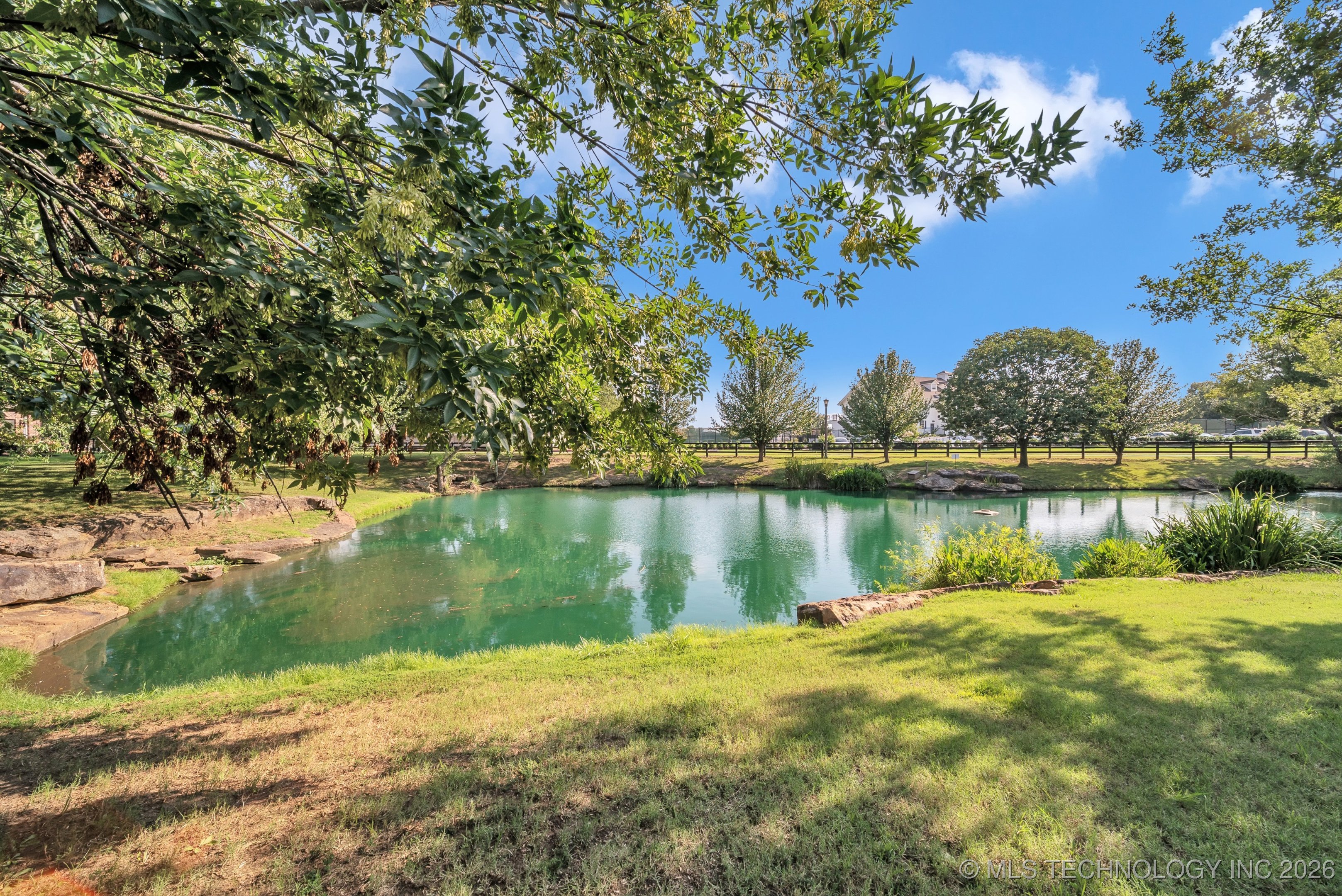 7909 E Freeport Place Property Photo 33