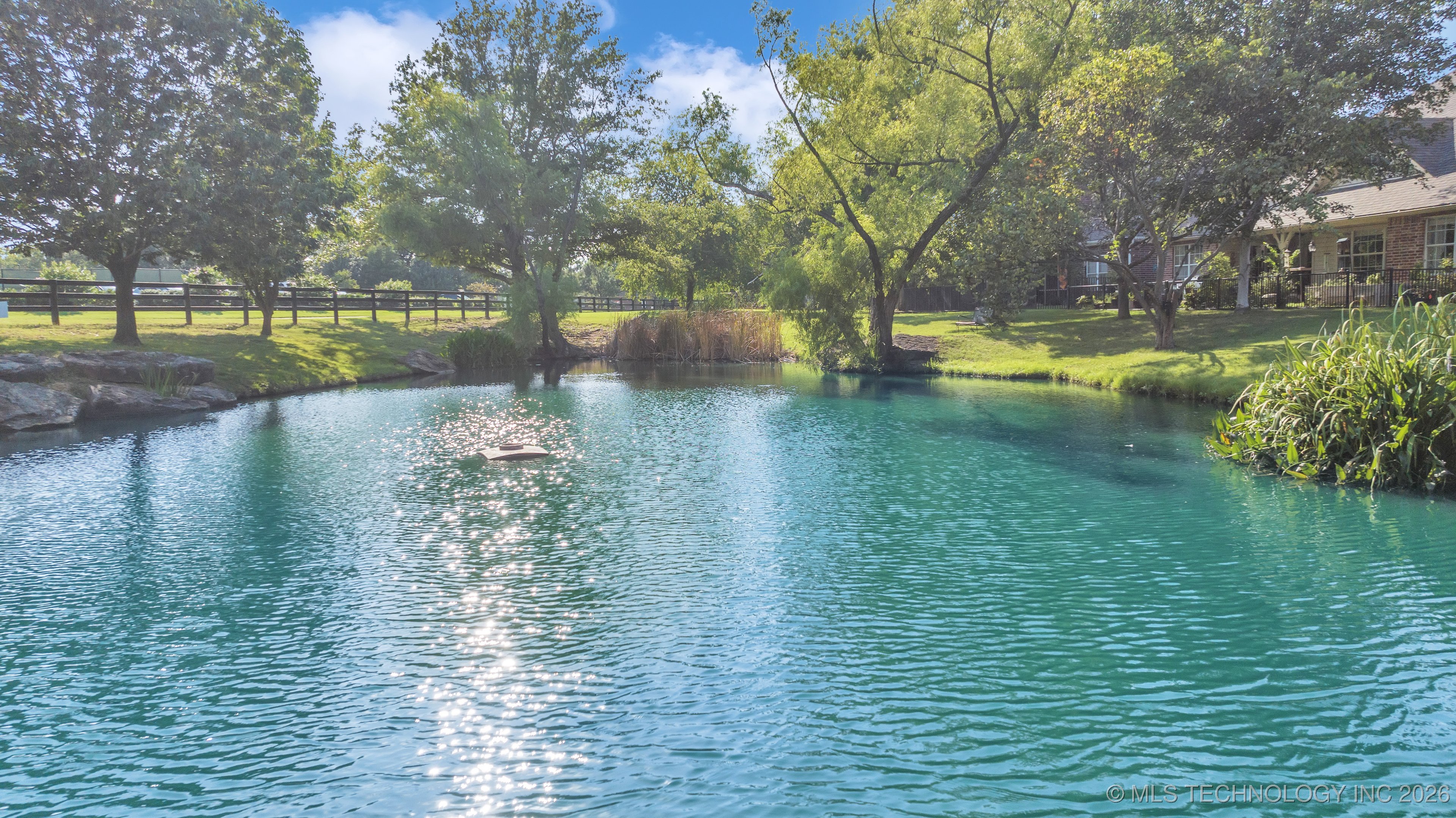 7909 E Freeport Place Property Photo 34