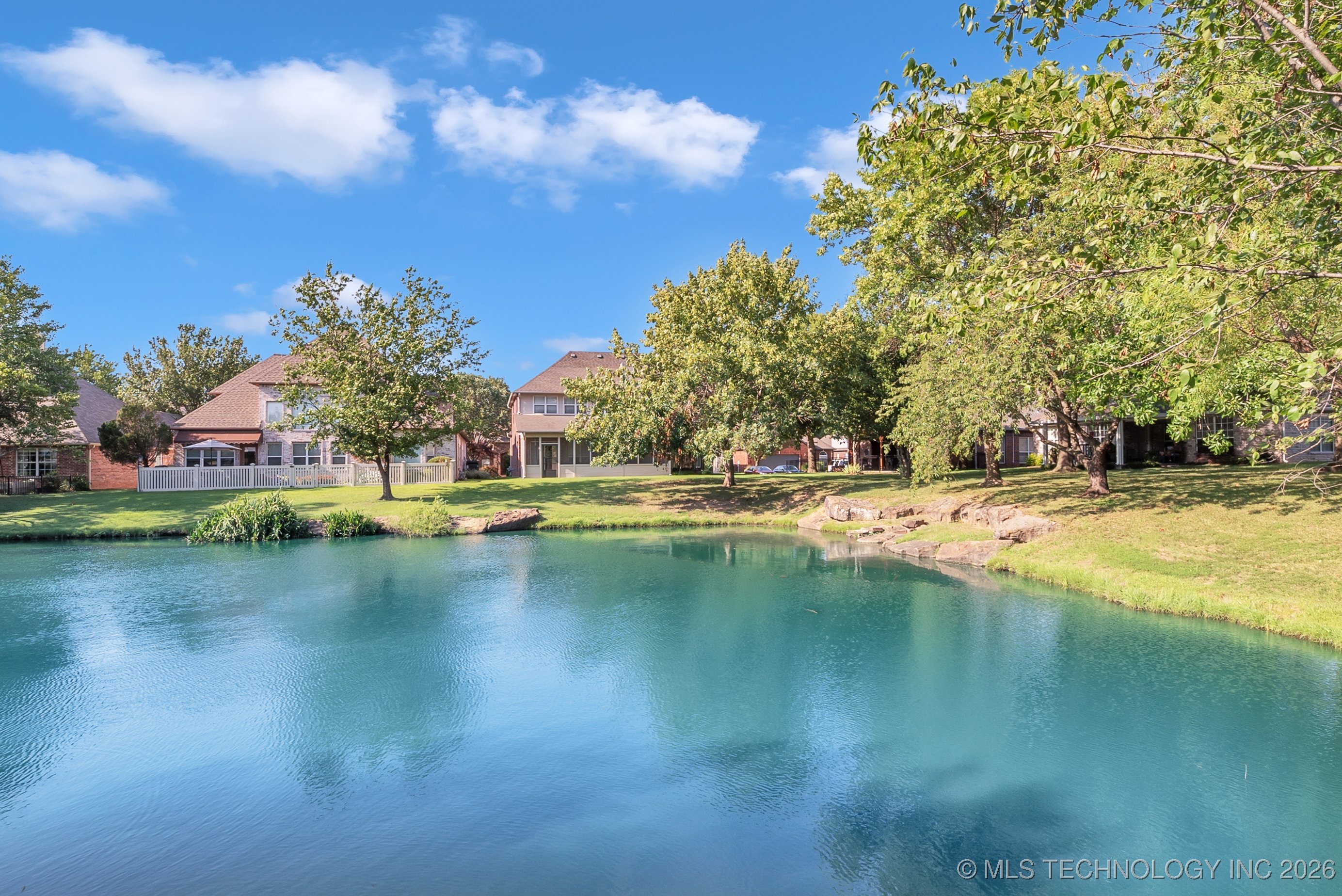 7909 E Freeport Place Property Photo 35