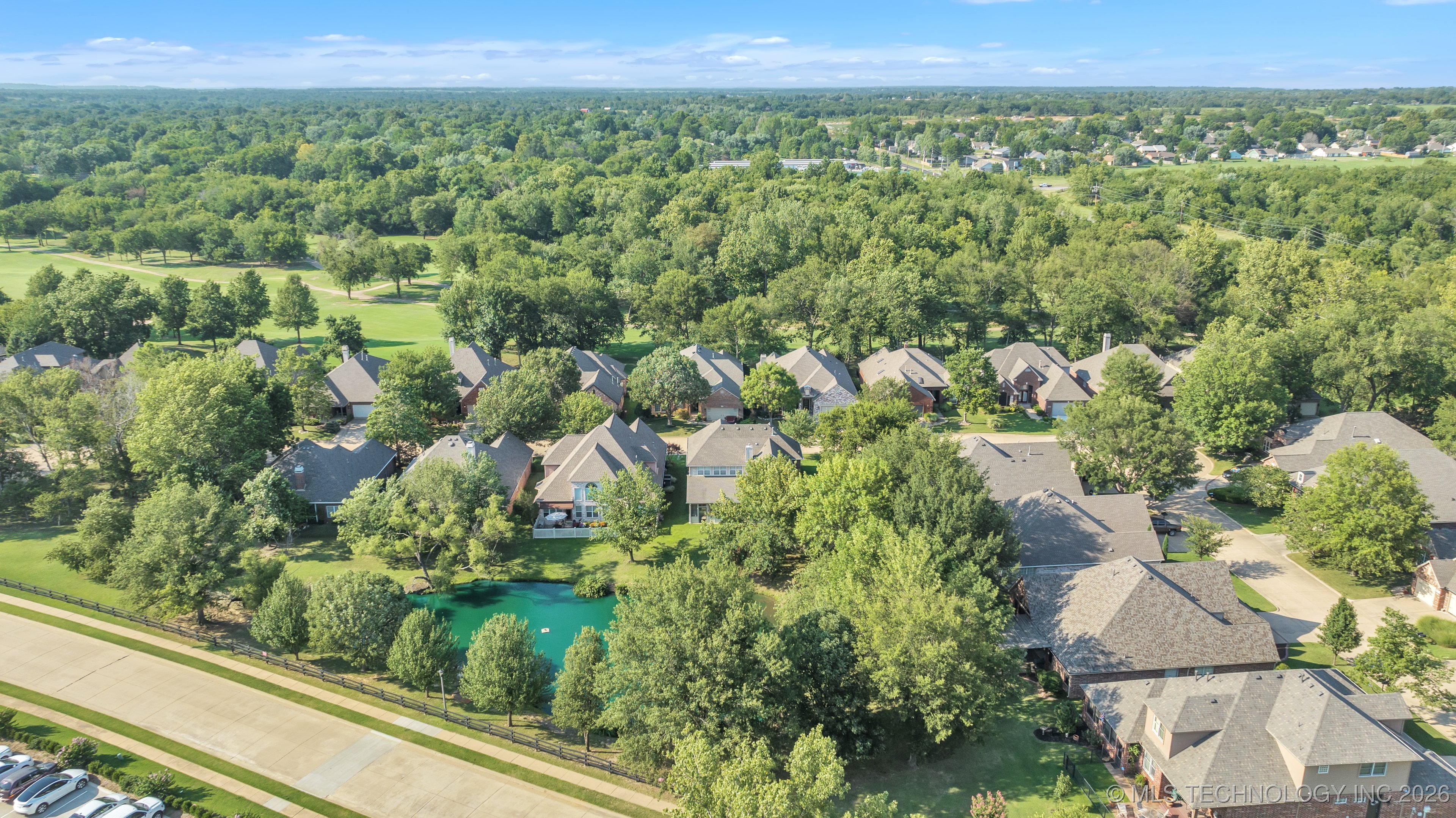 7909 E Freeport Place Property Photo 36