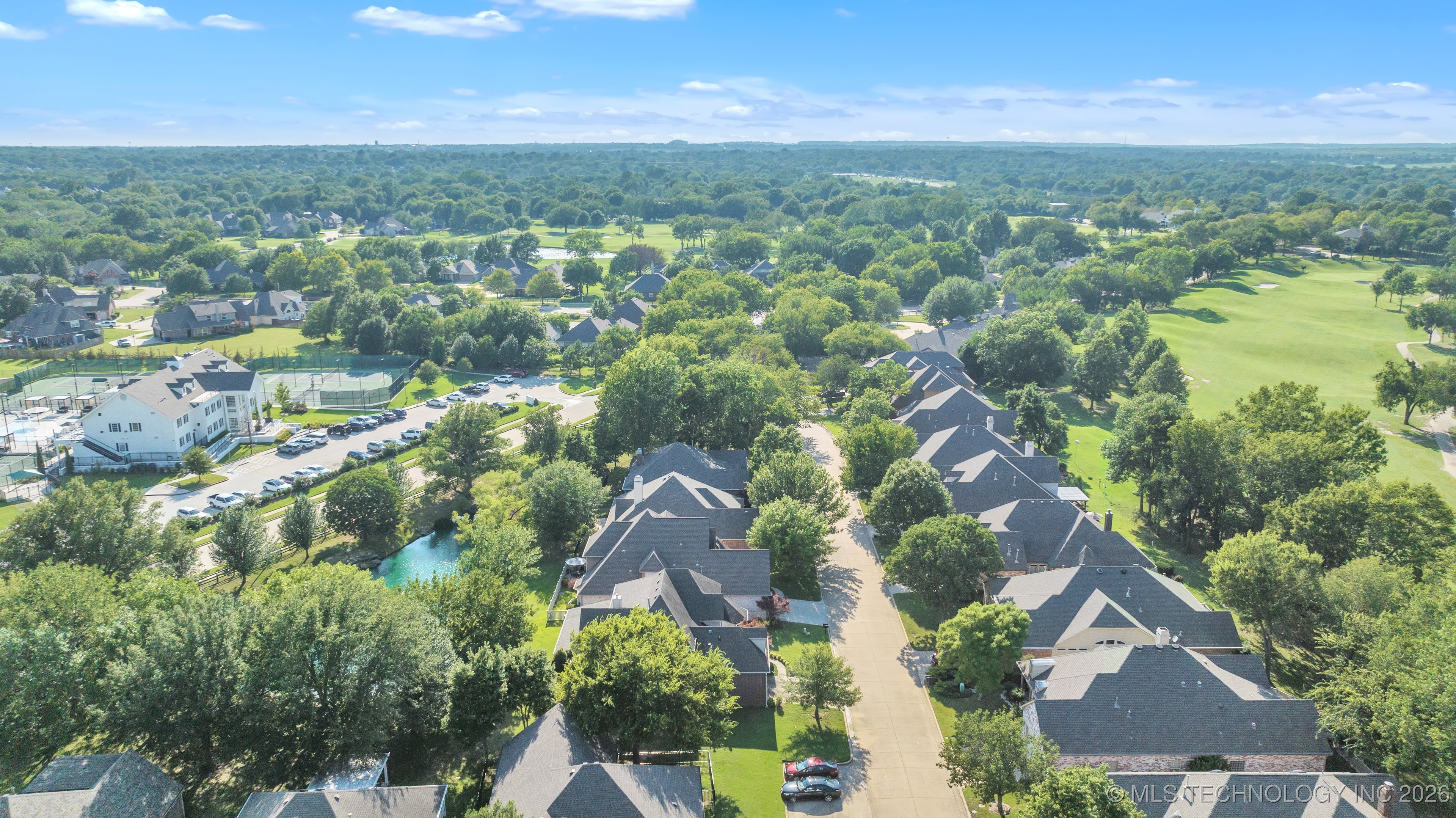 7909 E Freeport Place Property Photo 39