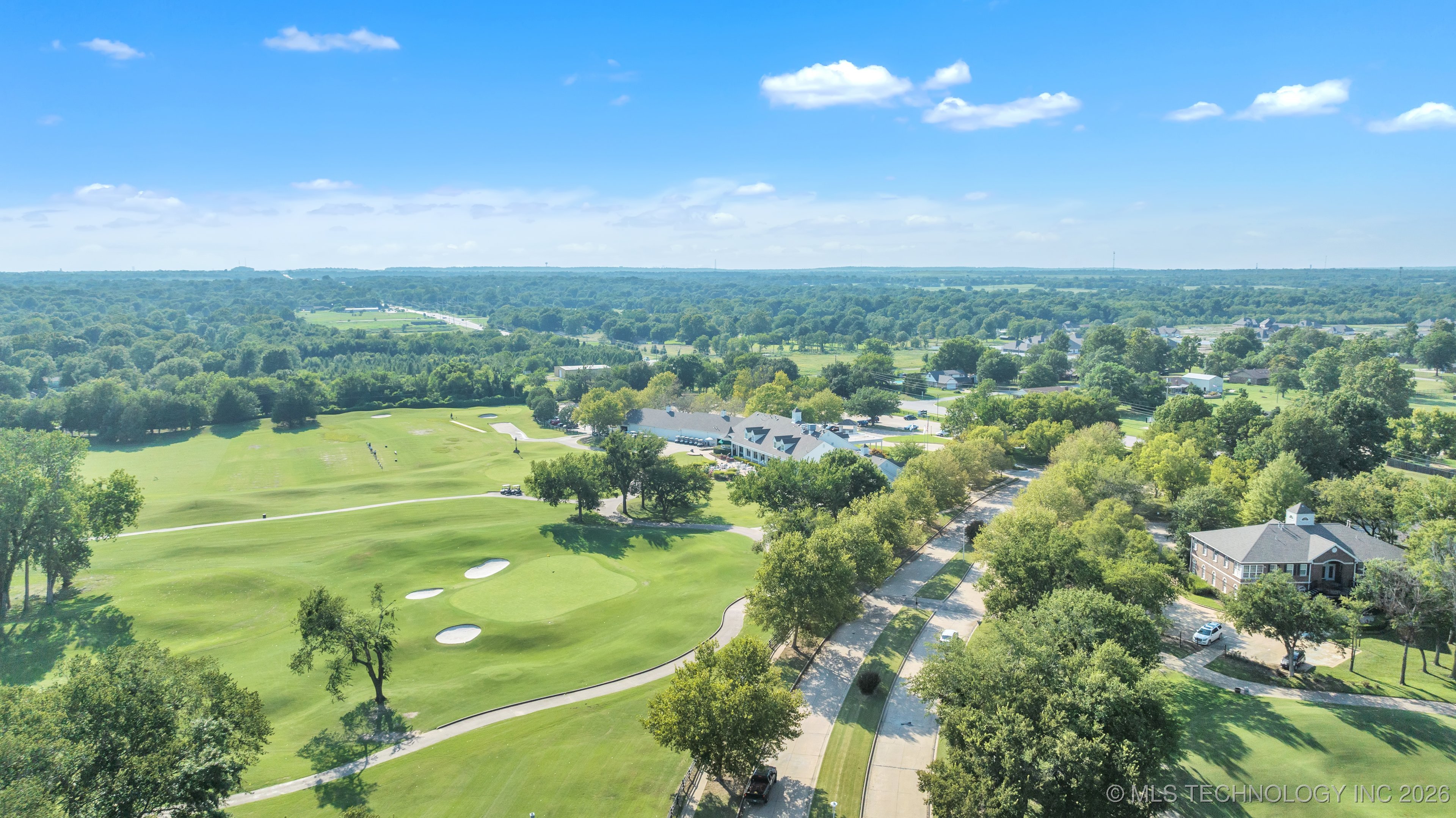 7909 E Freeport Place Property Photo 40