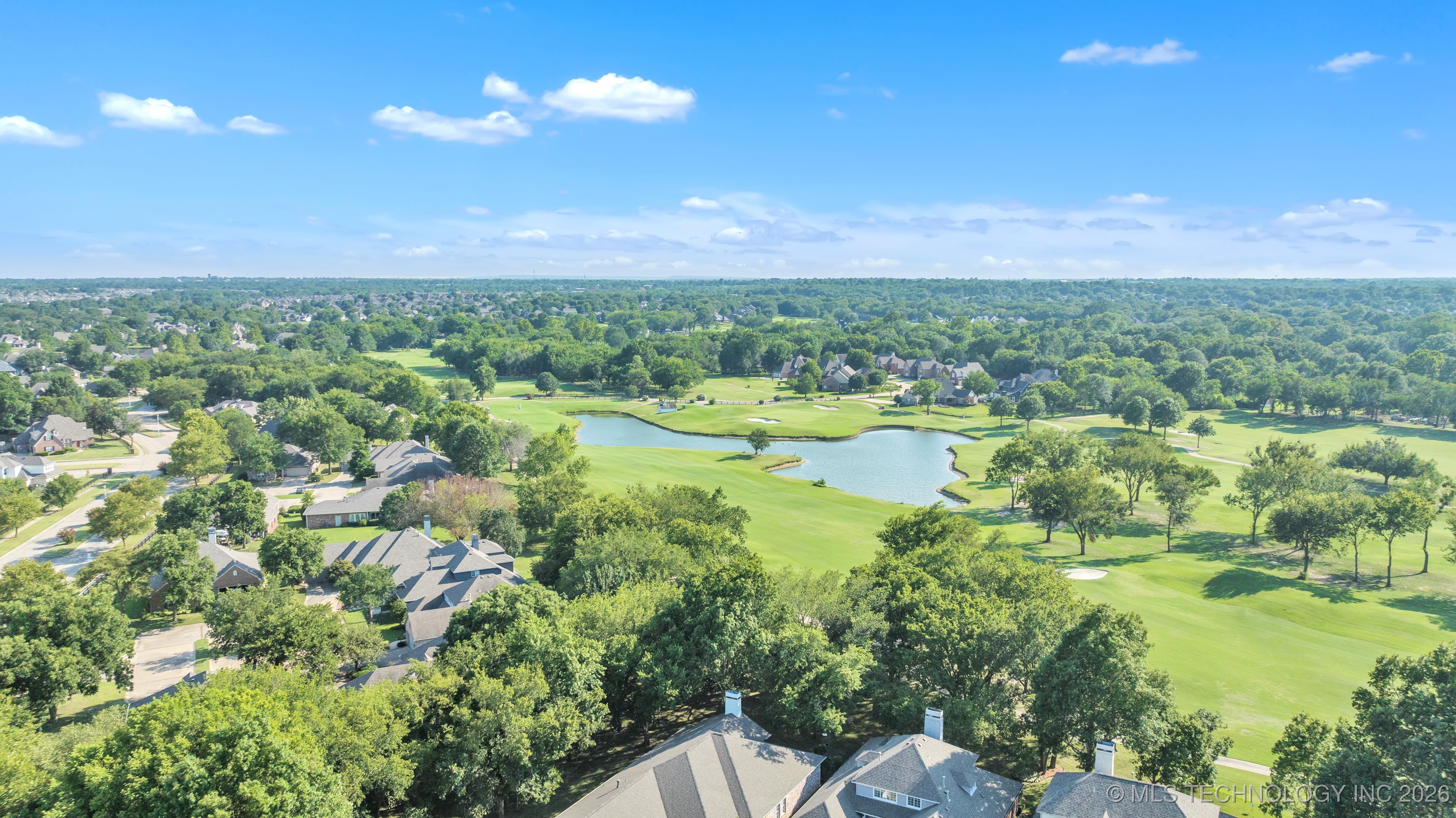 7909 E Freeport Place Property Photo 41