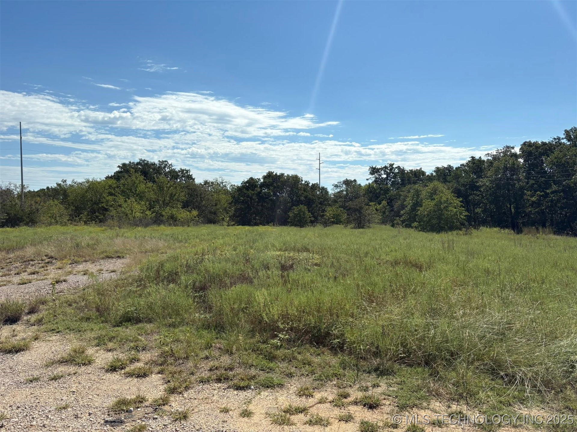 3150 Mobile Road Property Photo 1