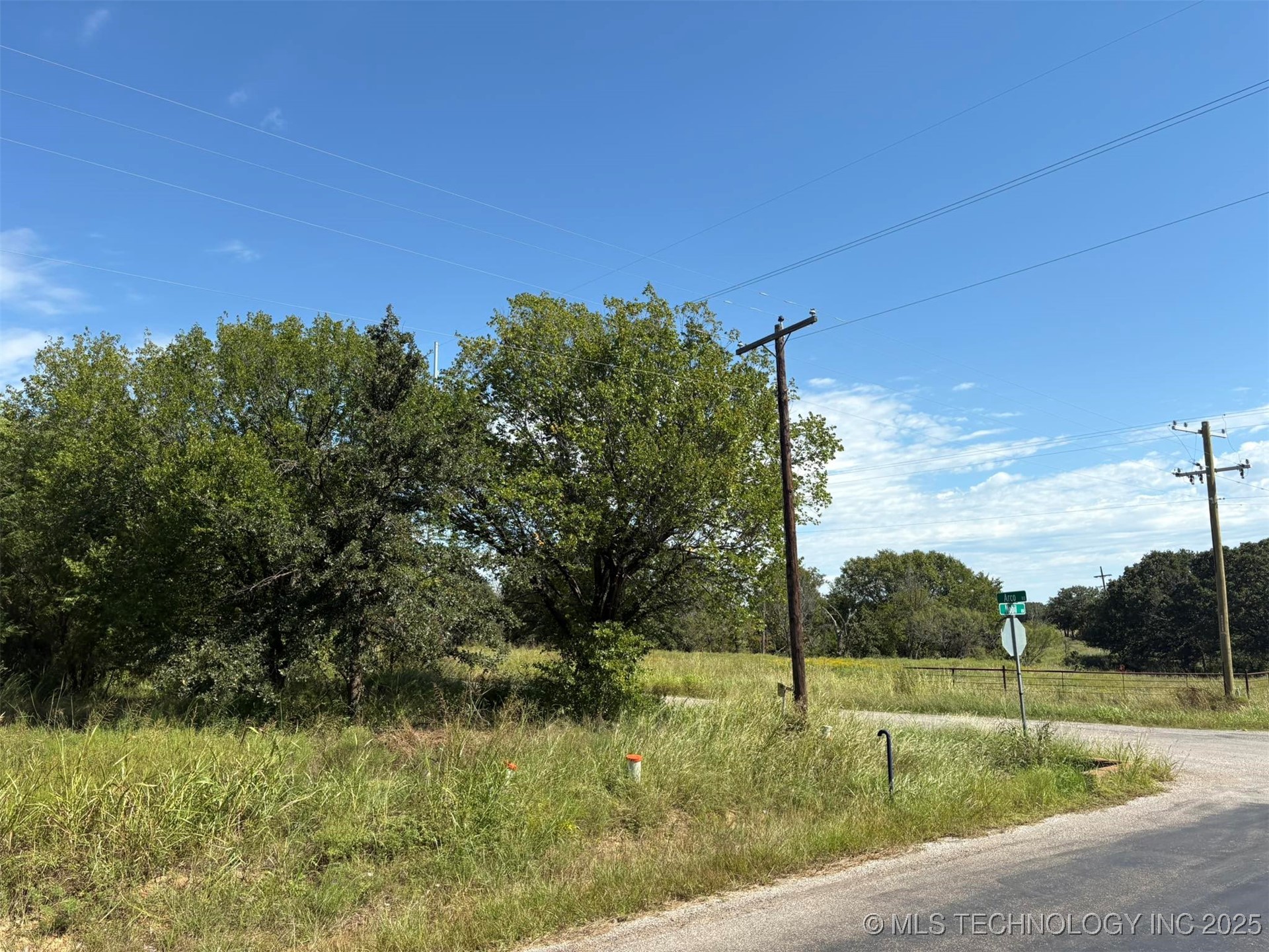 3150 Mobile Road Property Photo 2