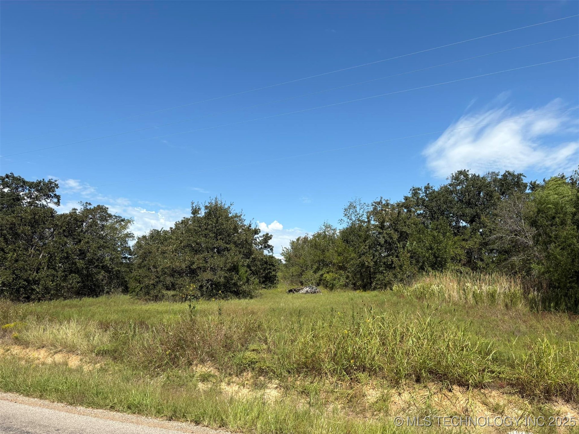 3150 Mobile Road Property Photo 4