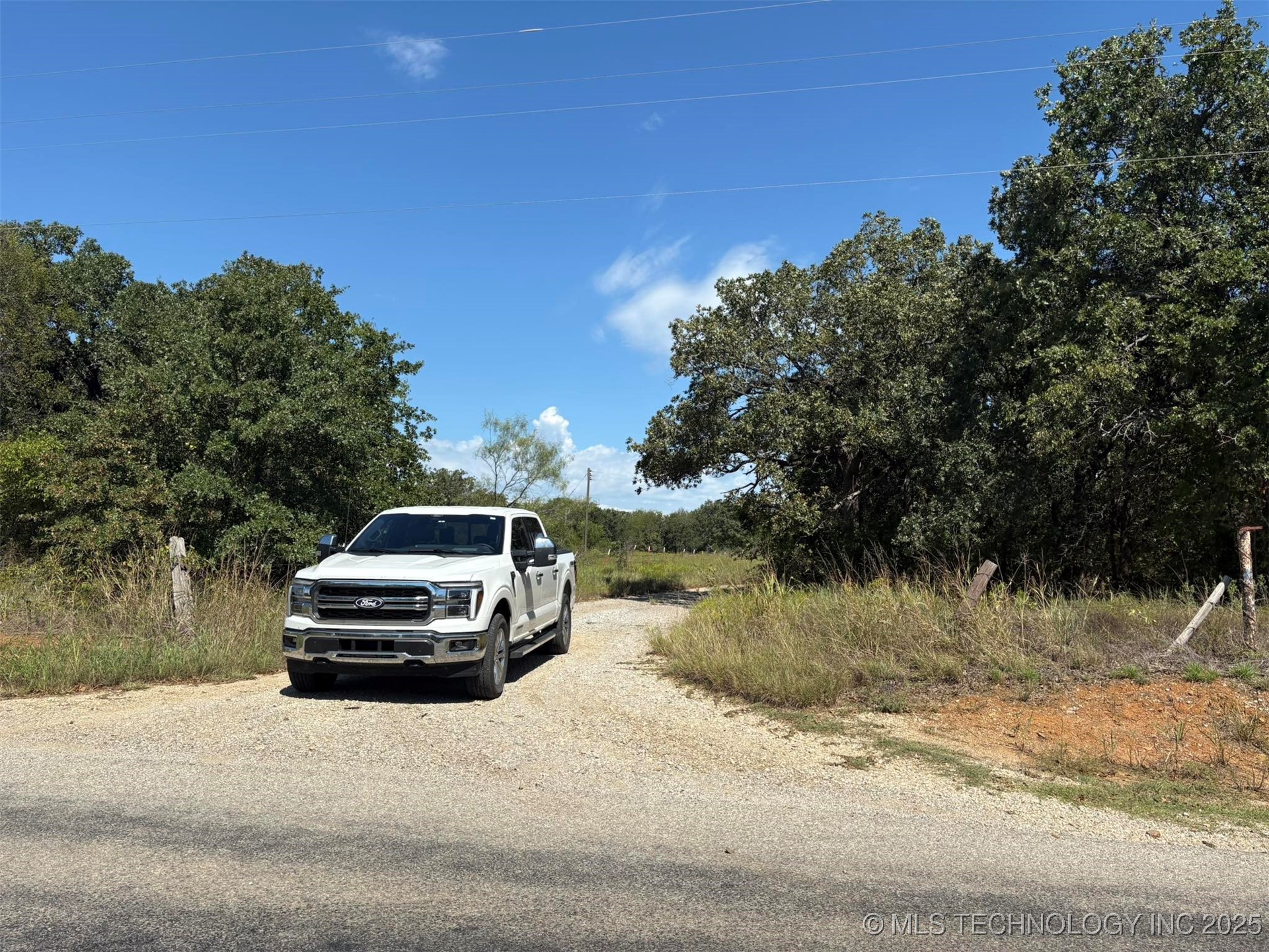 3150 Mobile Road Property Photo 5