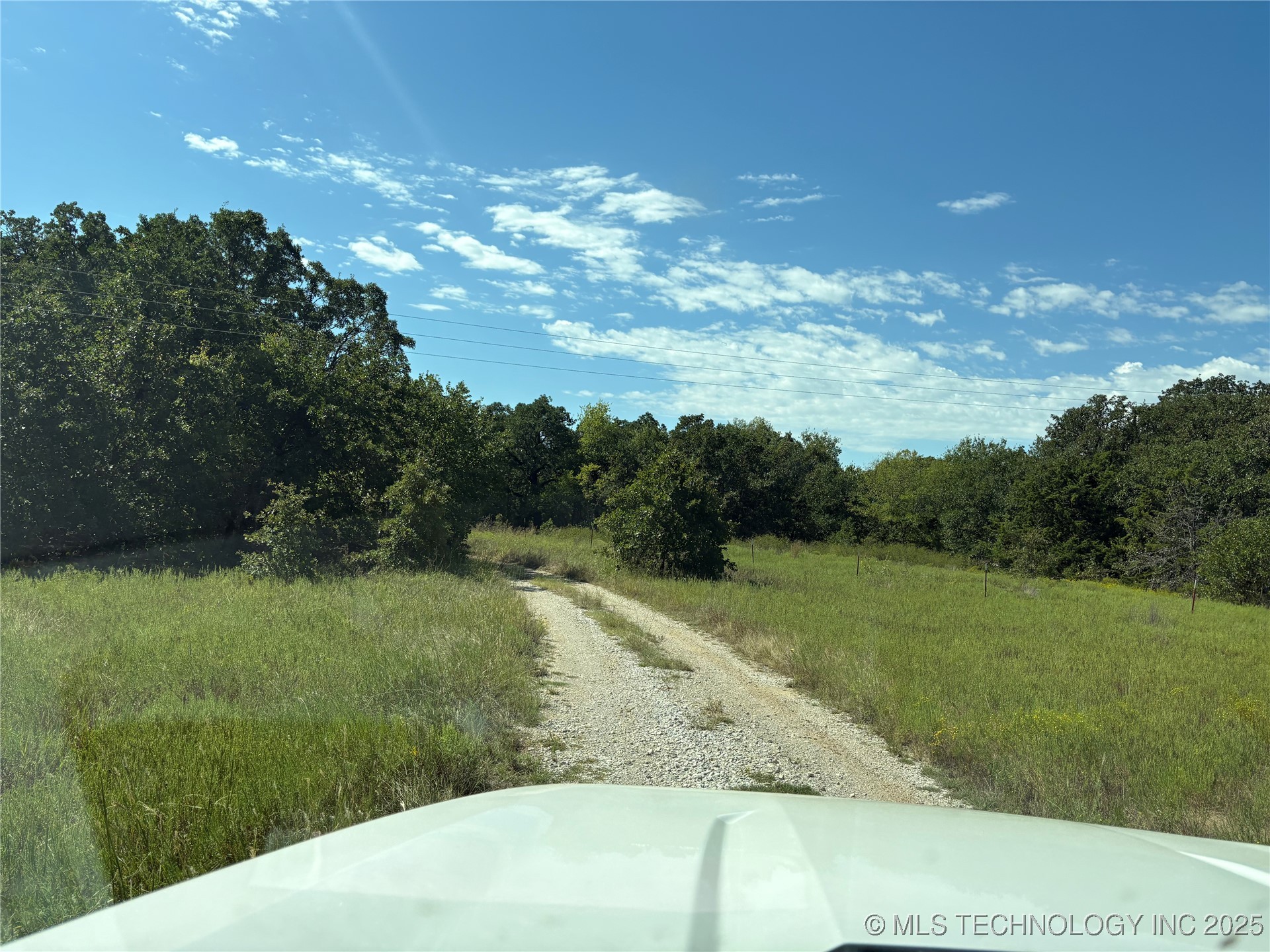 3150 Mobile Road Property Photo 6