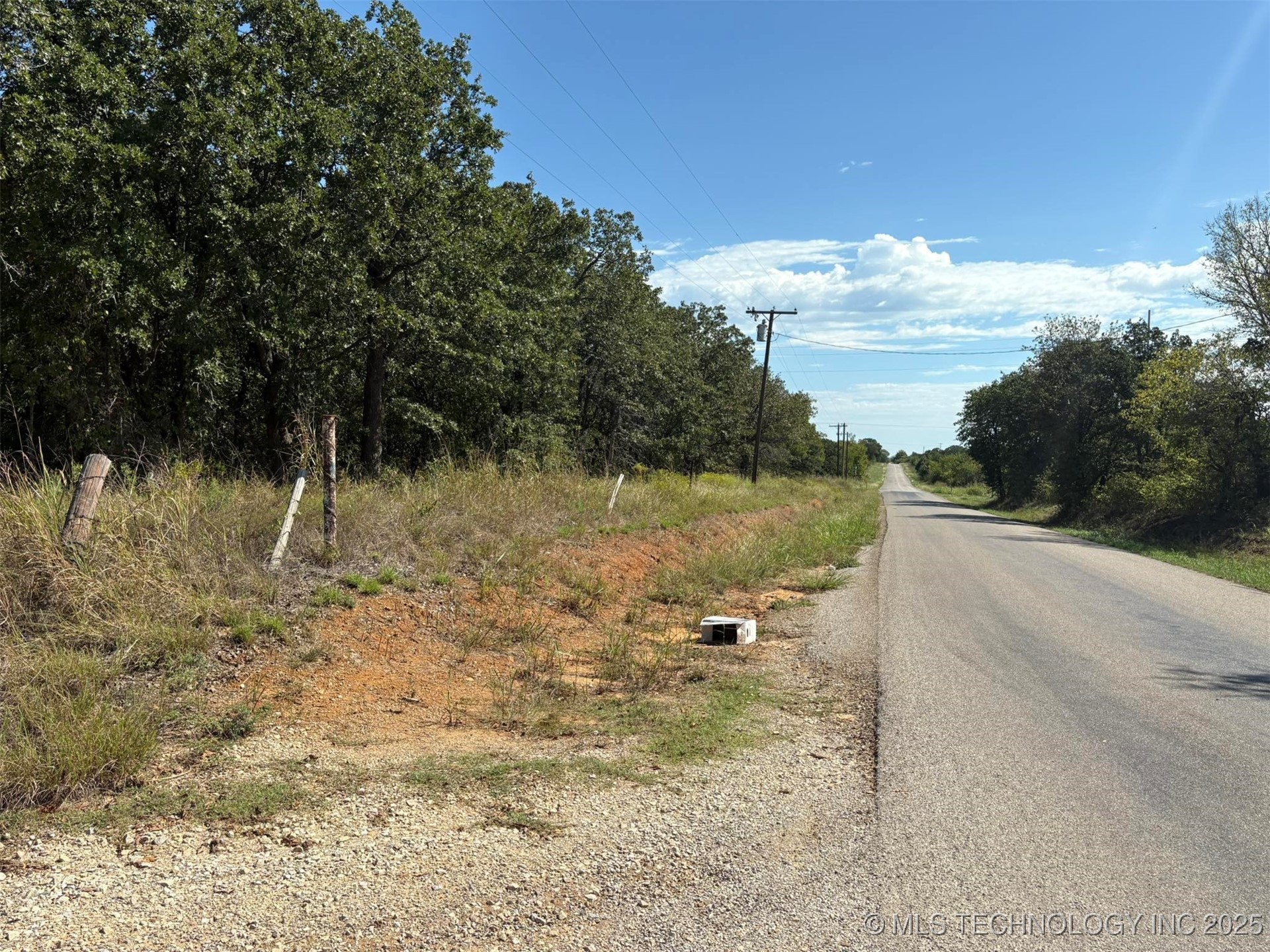 3150 Mobile Road Property Photo 7