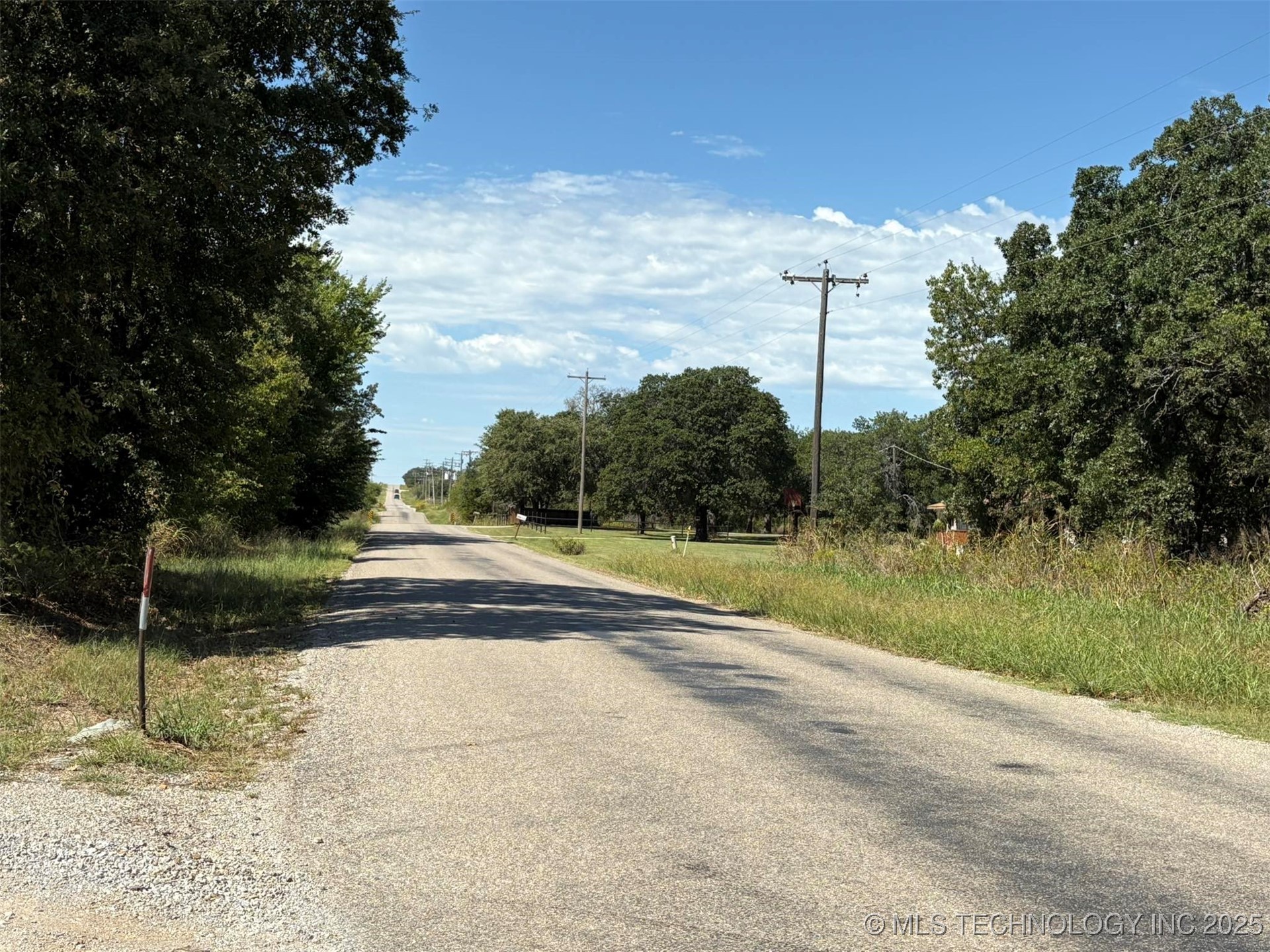 3150 Mobile Road Property Photo 8