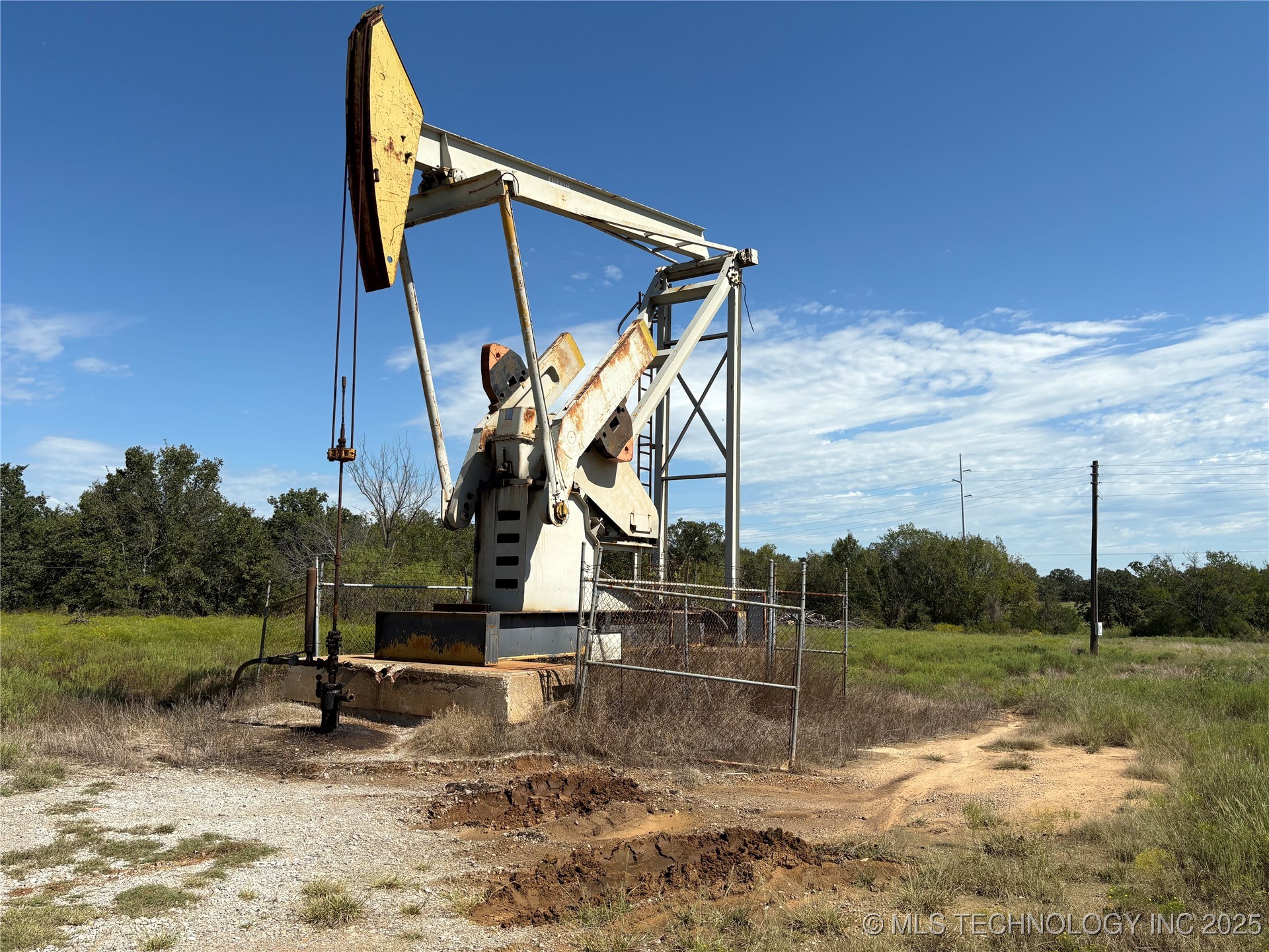 3150 Mobile Road Property Photo 9