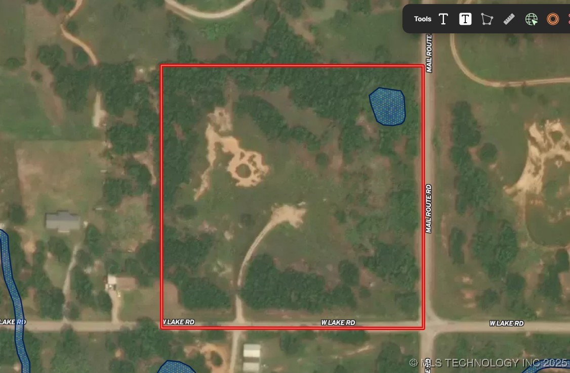 3150 Mobile Road Property Photo 10