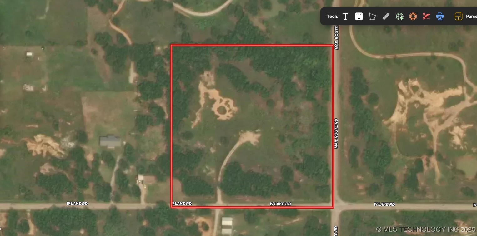 3150 Mobile Road Property Photo 11