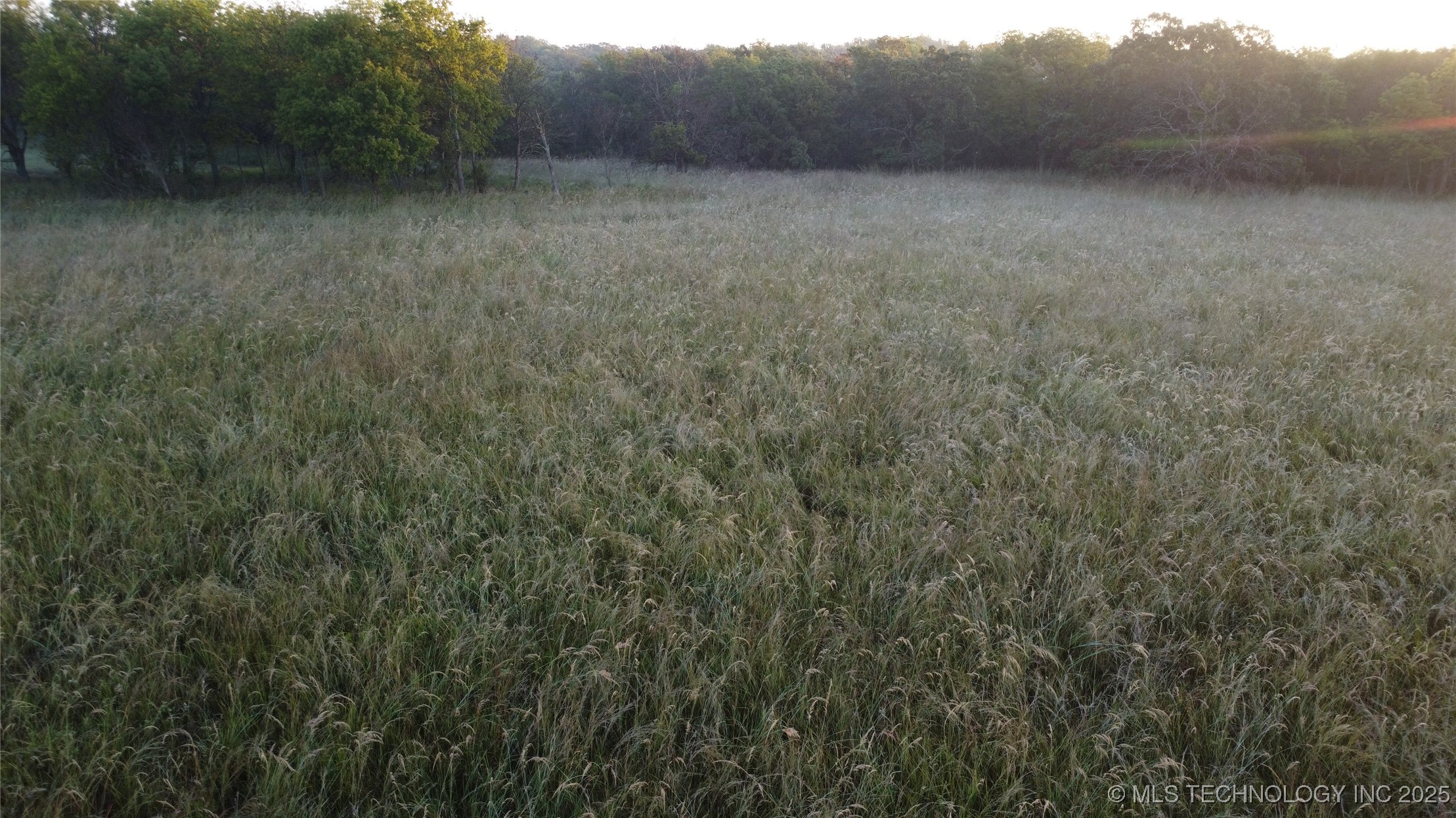 4705 S Talala Creek Lane Property Photo 10