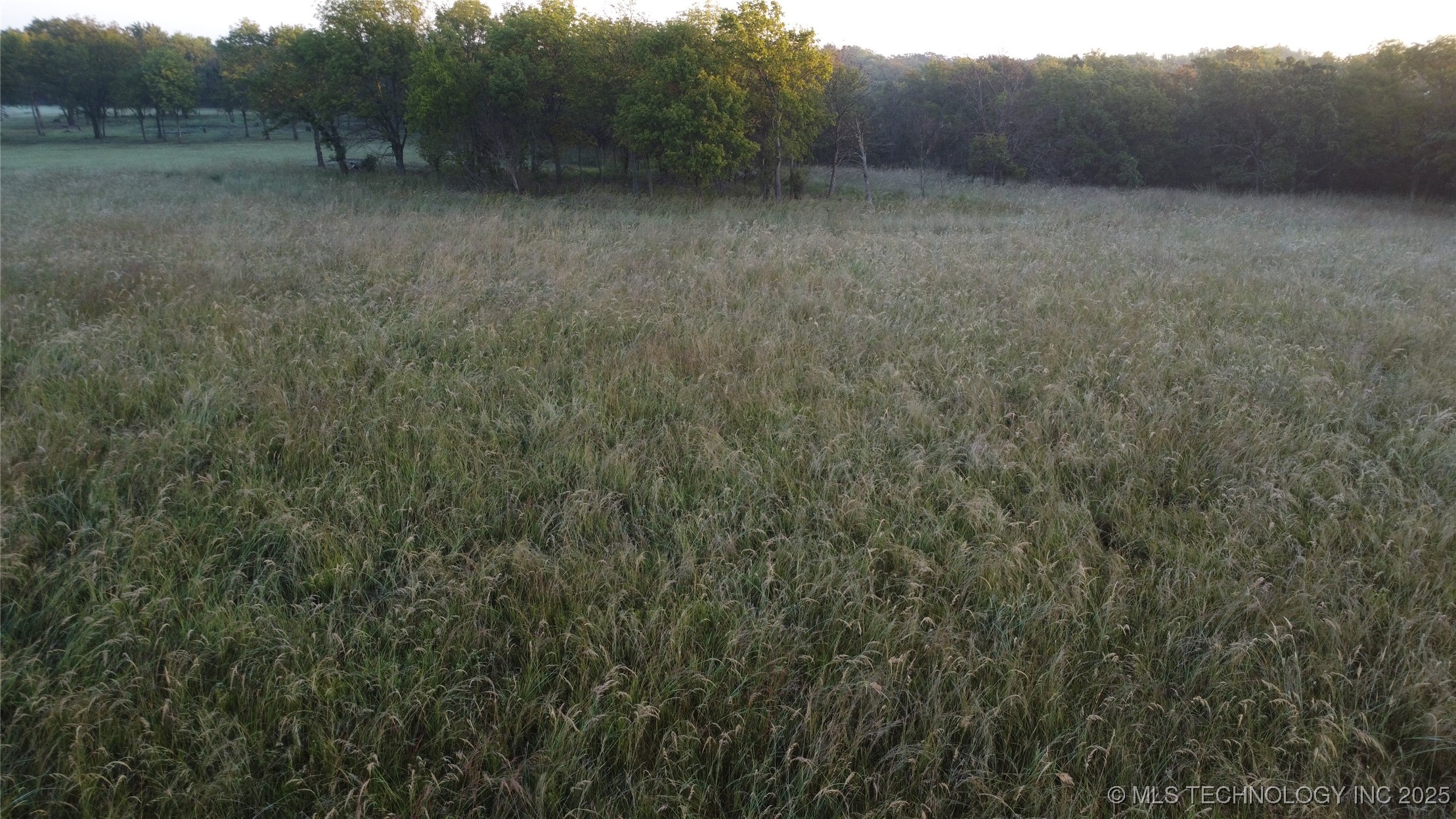 4705 S Talala Creek Lane Property Photo 11