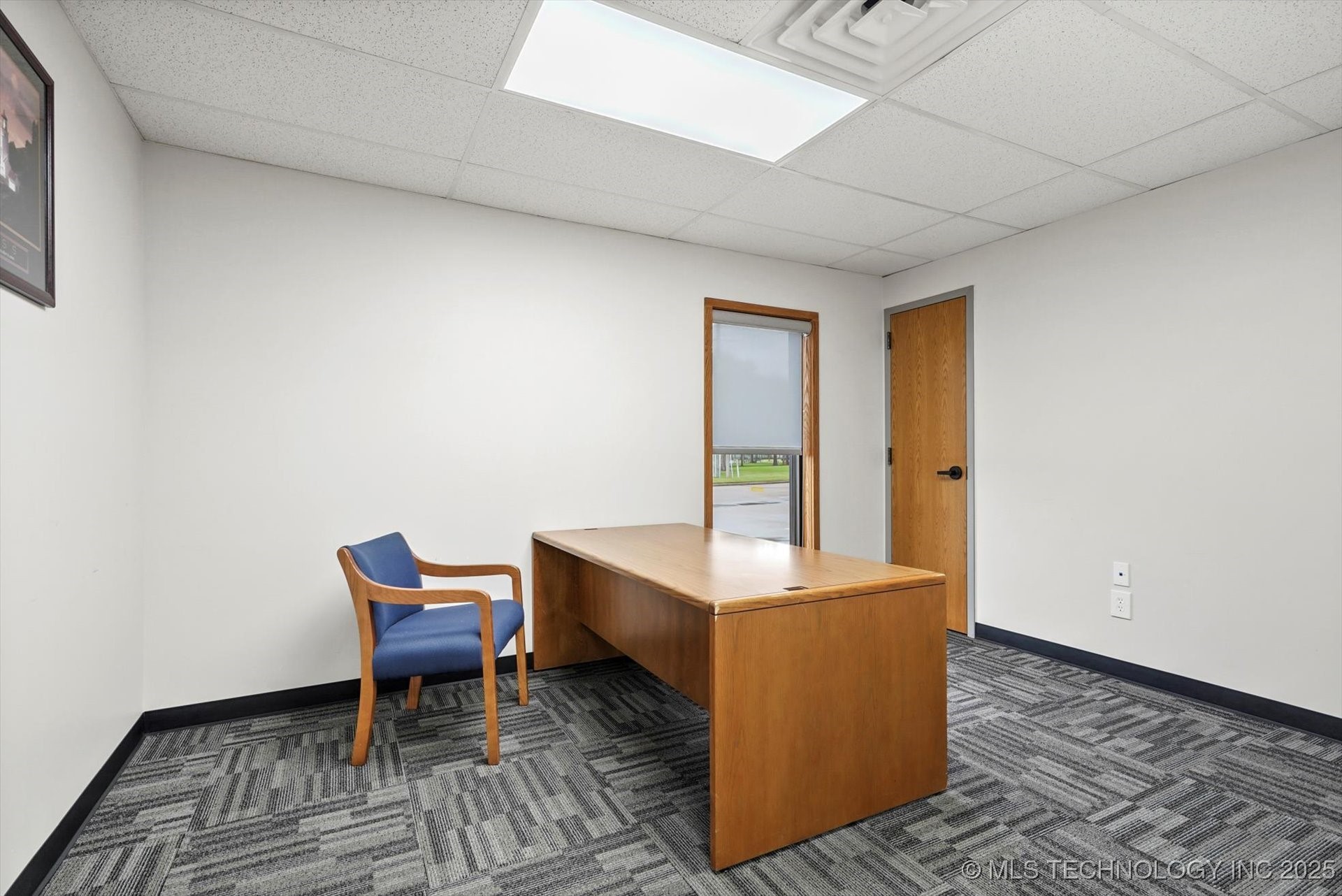 1015 W Ithica Street Property Photo 12