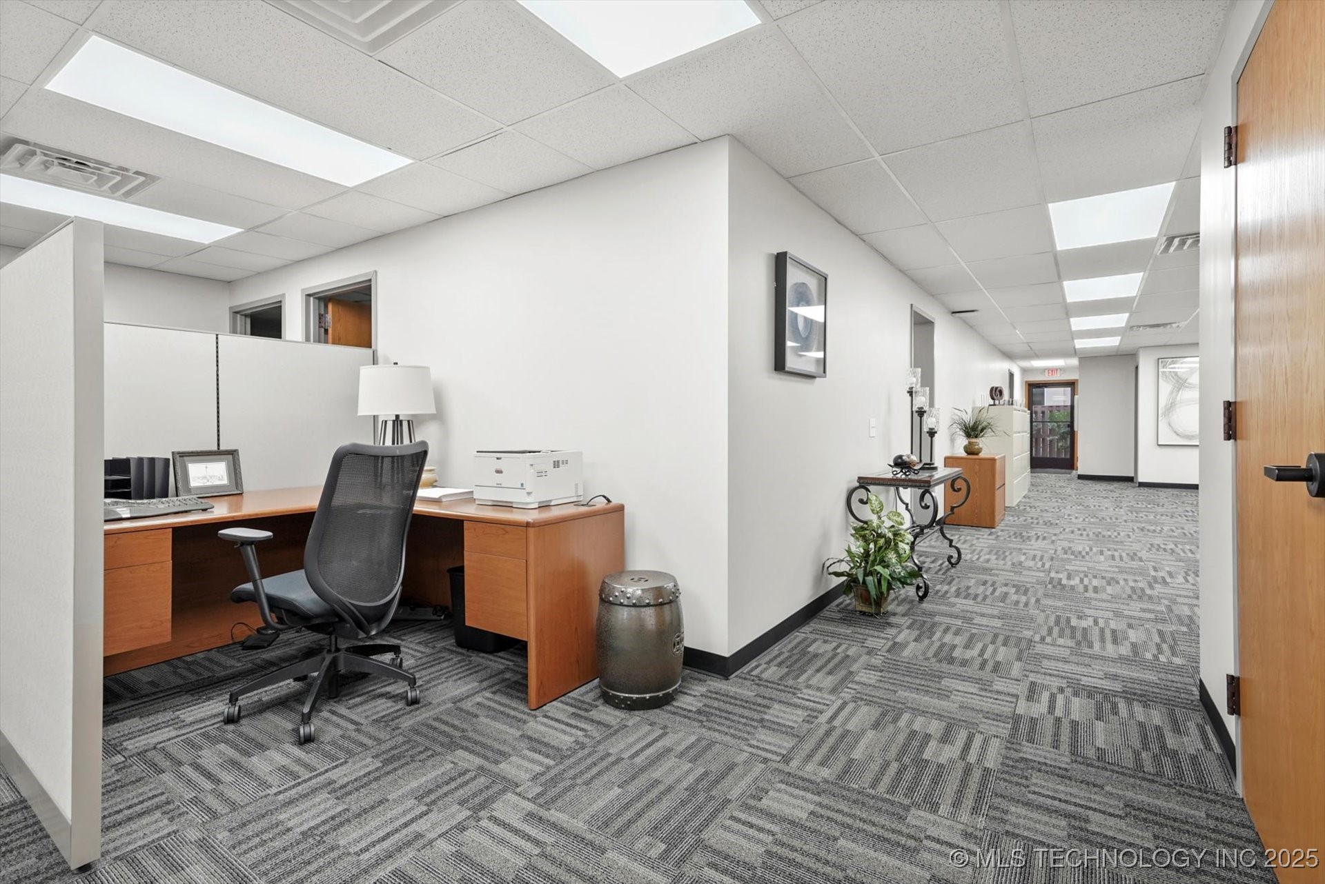 1015 W Ithica Street Property Photo 20