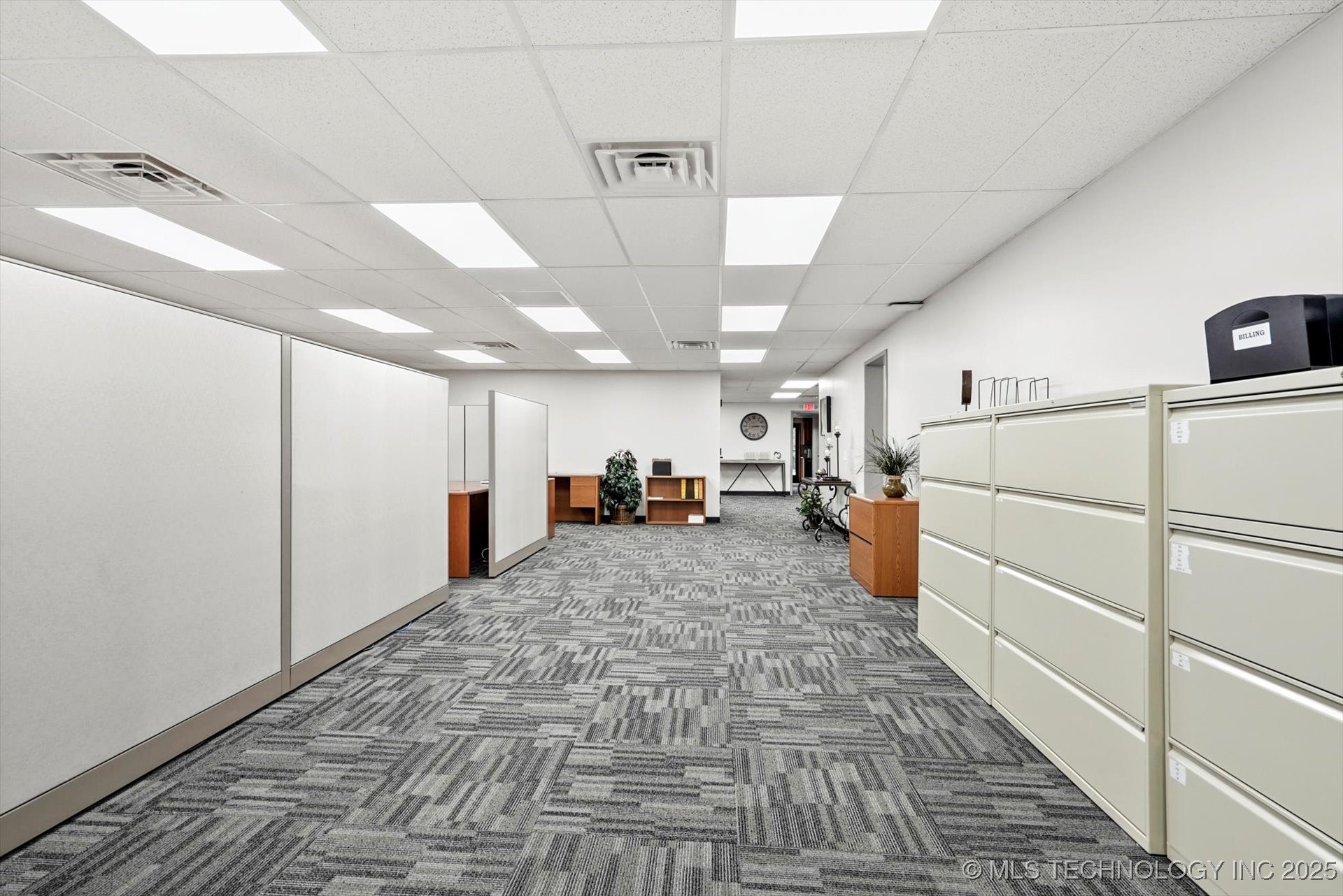 1015 W Ithica Street Property Photo 22