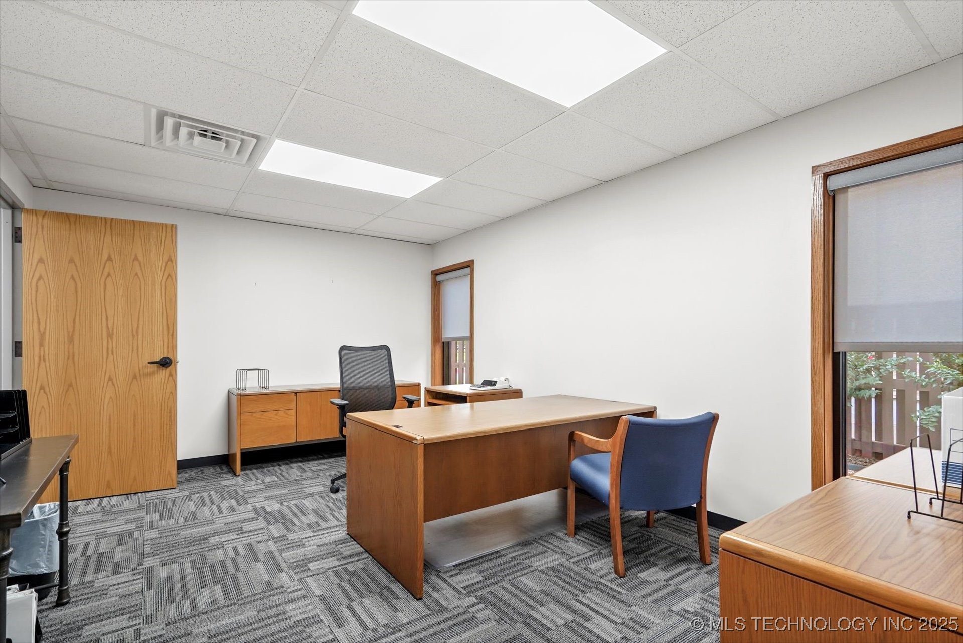 1015 W Ithica Street Property Photo 25