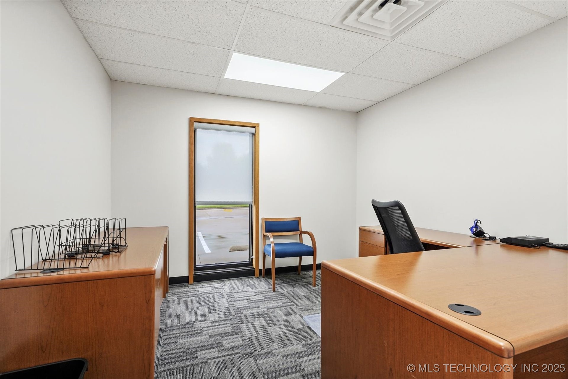 1015 W Ithica Street Property Photo 27