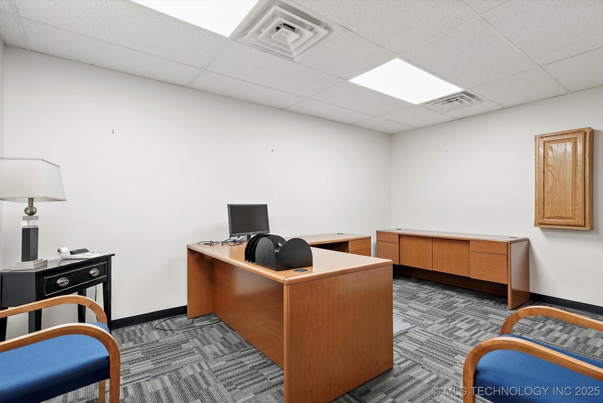 1015 W Ithica Street Property Photo 28