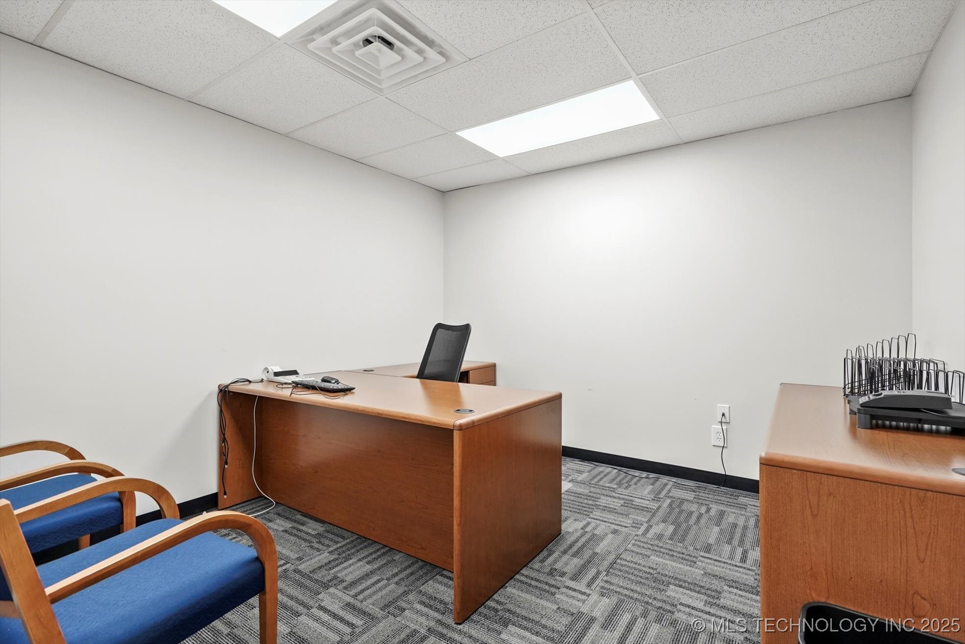 1015 W Ithica Street Property Photo 29