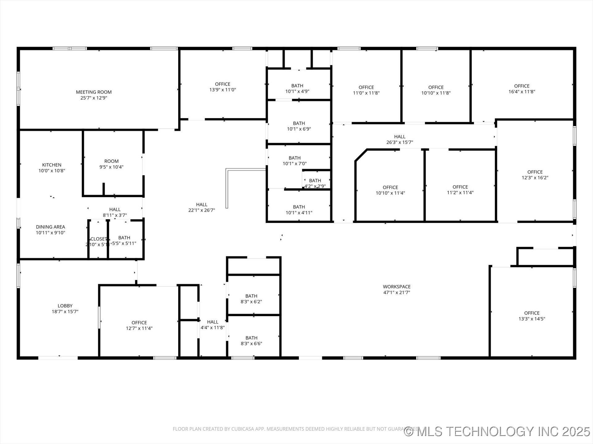 1015 W Ithica Street Property Photo 43