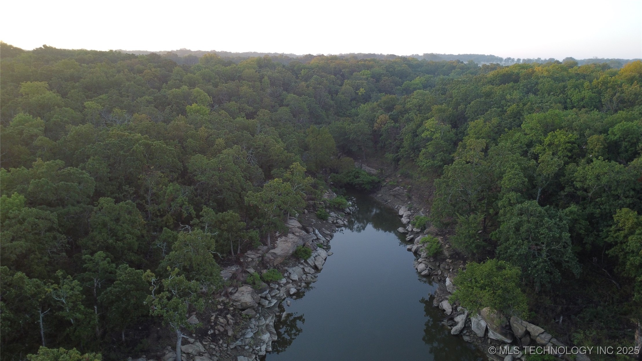 4652 S Tiffany Lane Property Photo 10