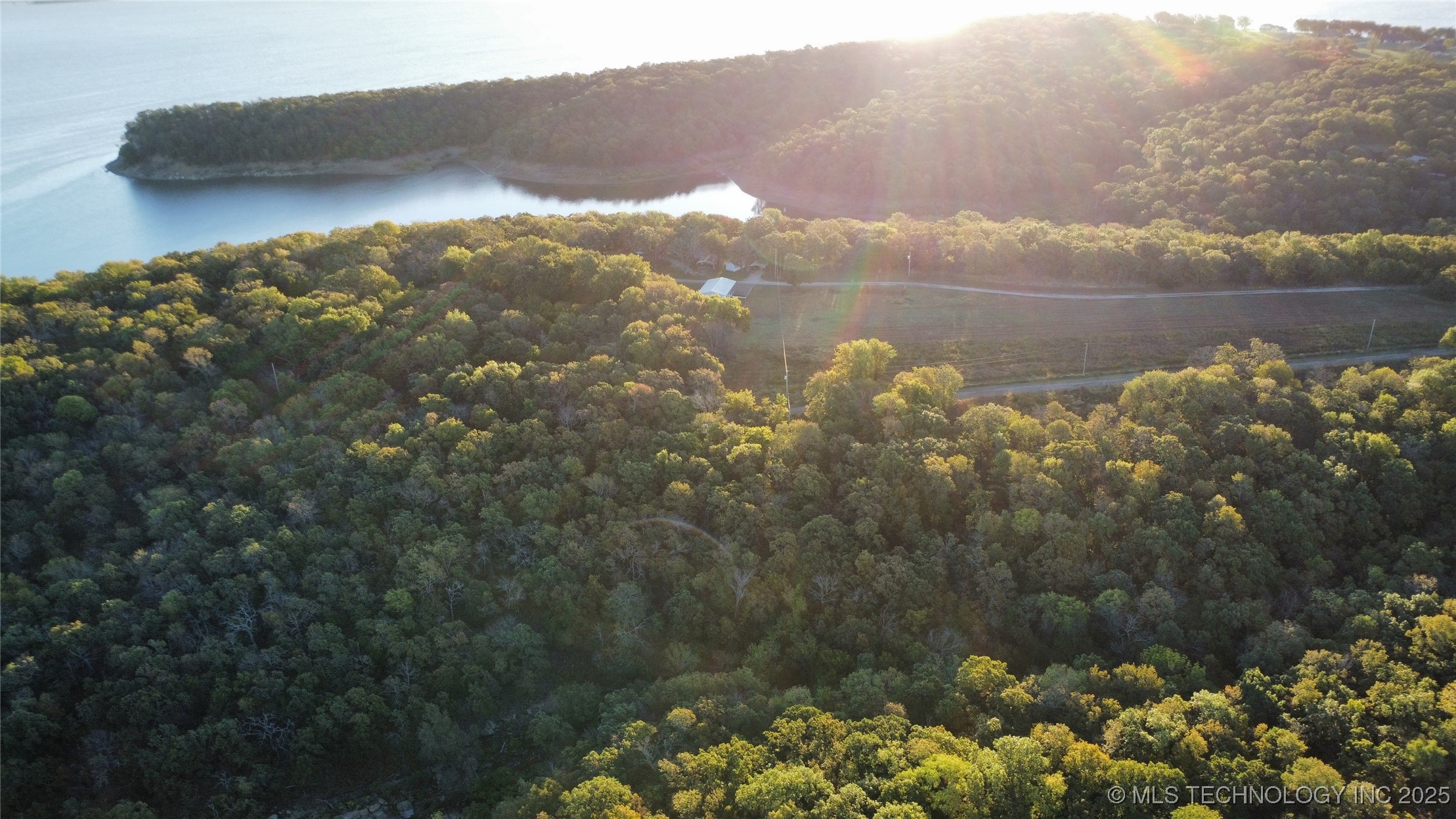 4652 S Tiffany Lane Property Photo 11