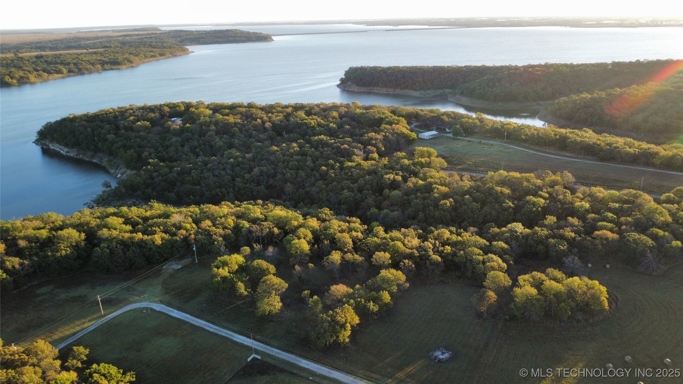 4652 S Tiffany Lane Property Photo 12