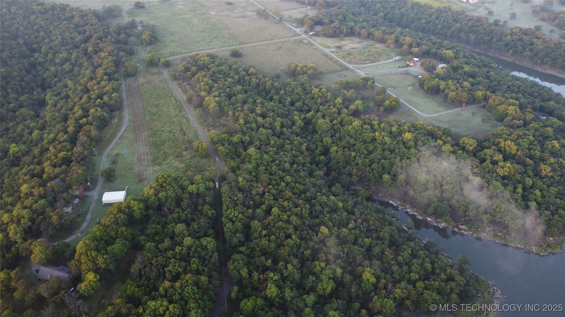 4702 S Tiffany Lane Property Photo 9