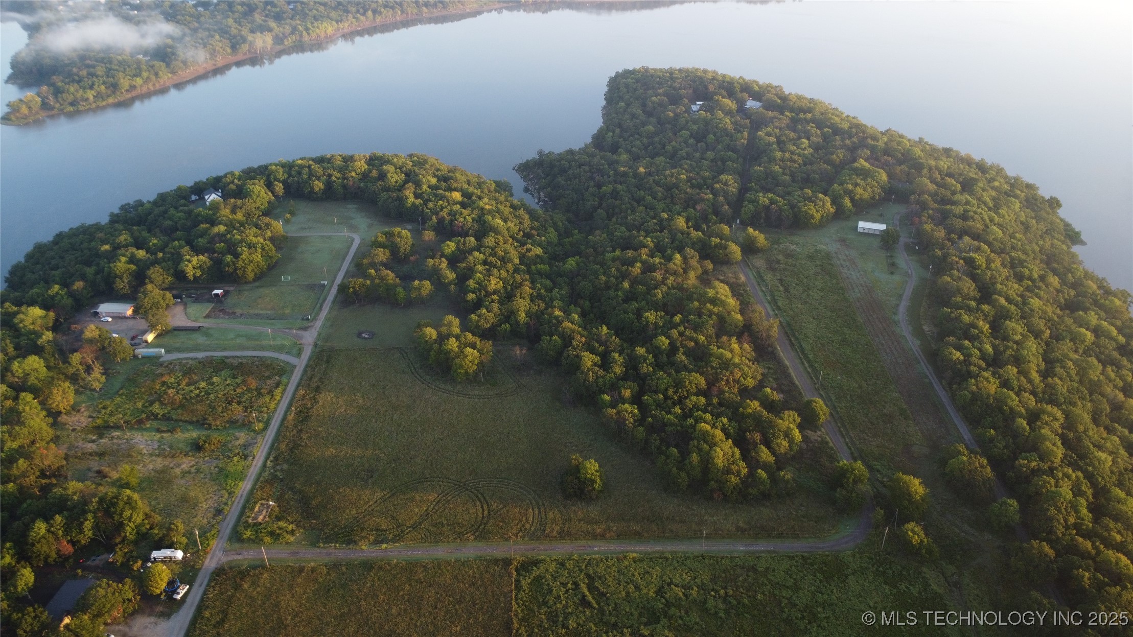 4702 S Tiffany Lane Property Photo 10