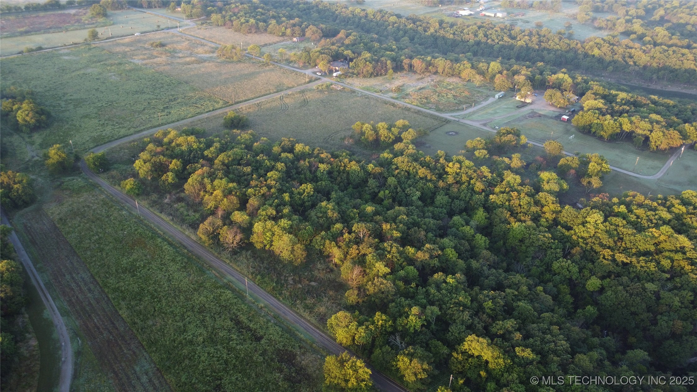 4702 S Tiffany Lane Property Photo 11