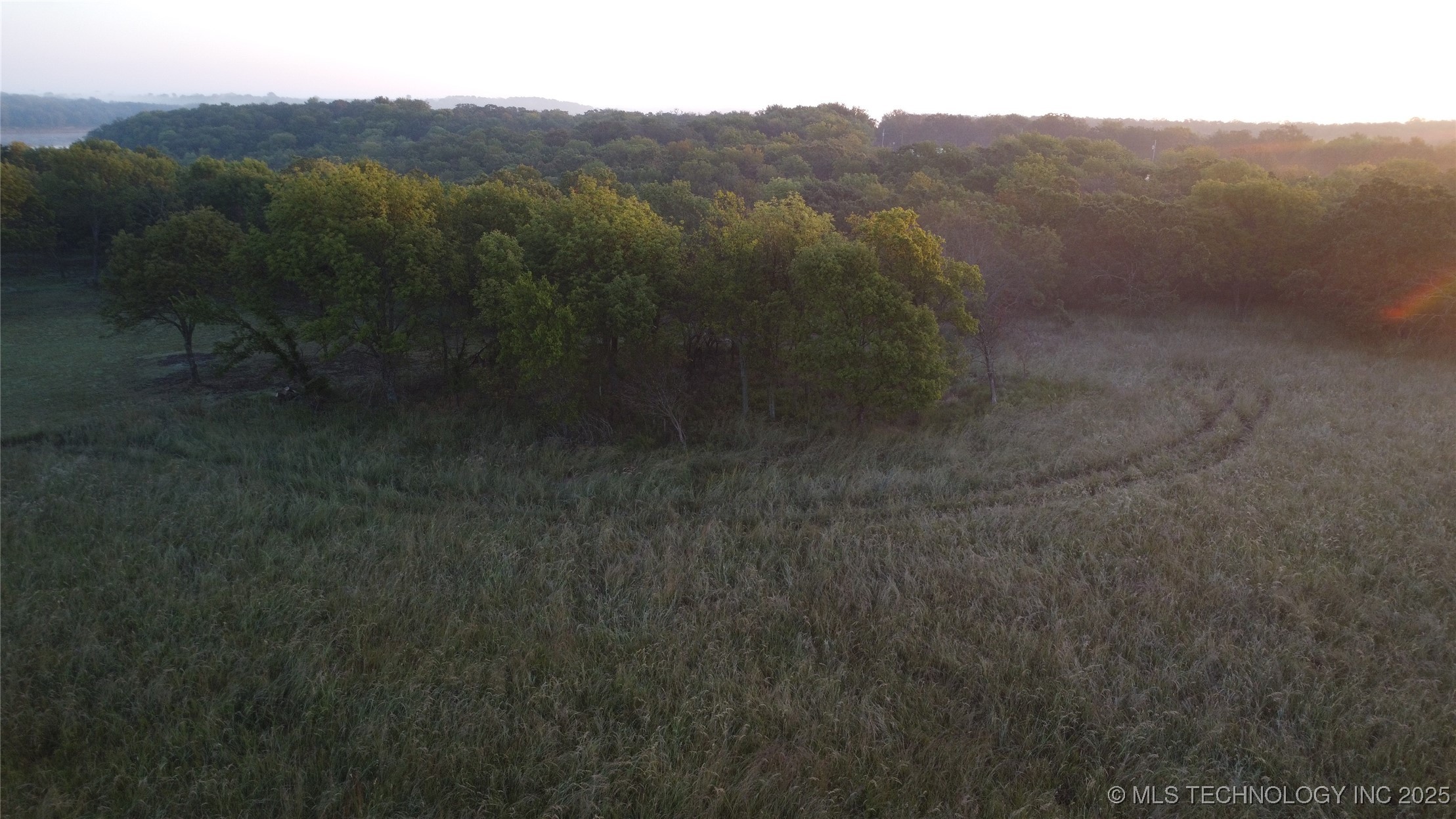 4702 S Tiffany Lane Property Photo 13