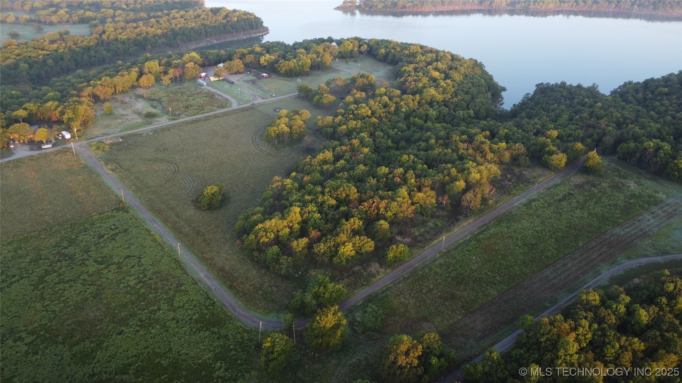 4702 S Tiffany Lane Property Photo 14