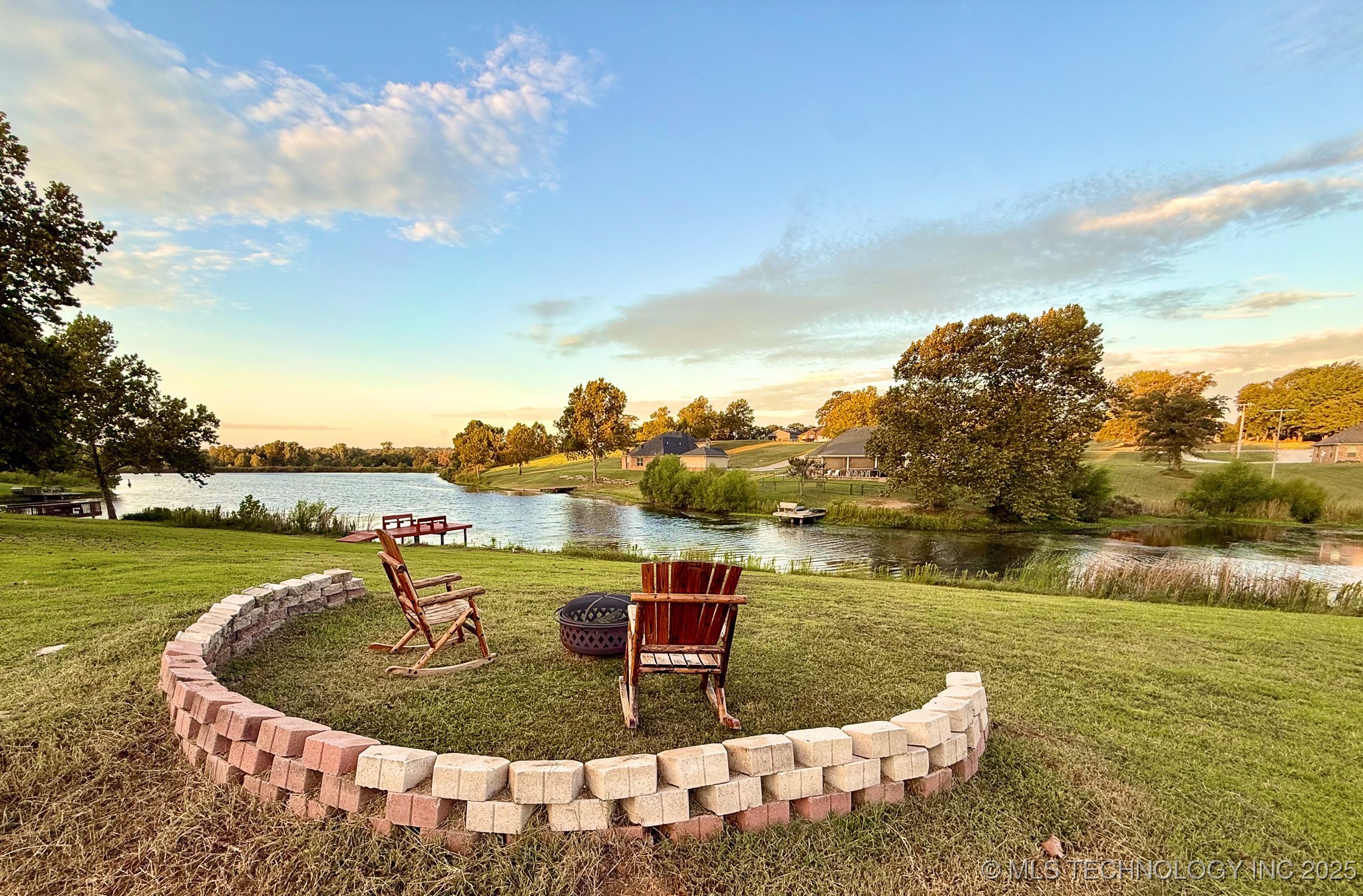 429 Winter Rose Terrace Property Photo 7