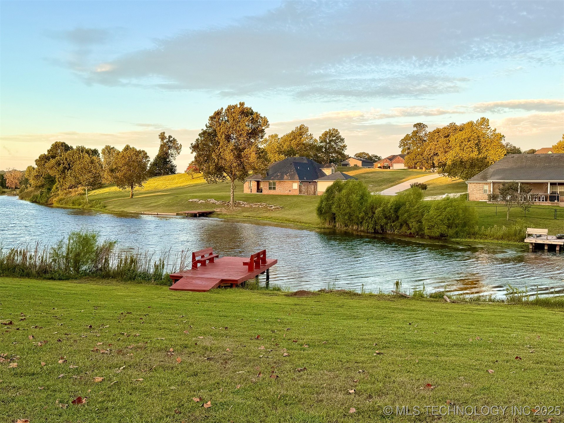 429 Winter Rose Terrace Property Photo 8