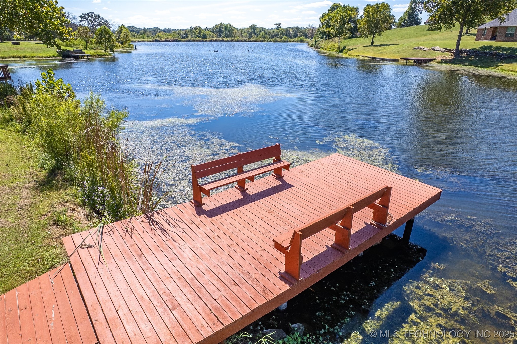 429 Winter Rose Terrace Property Photo 9