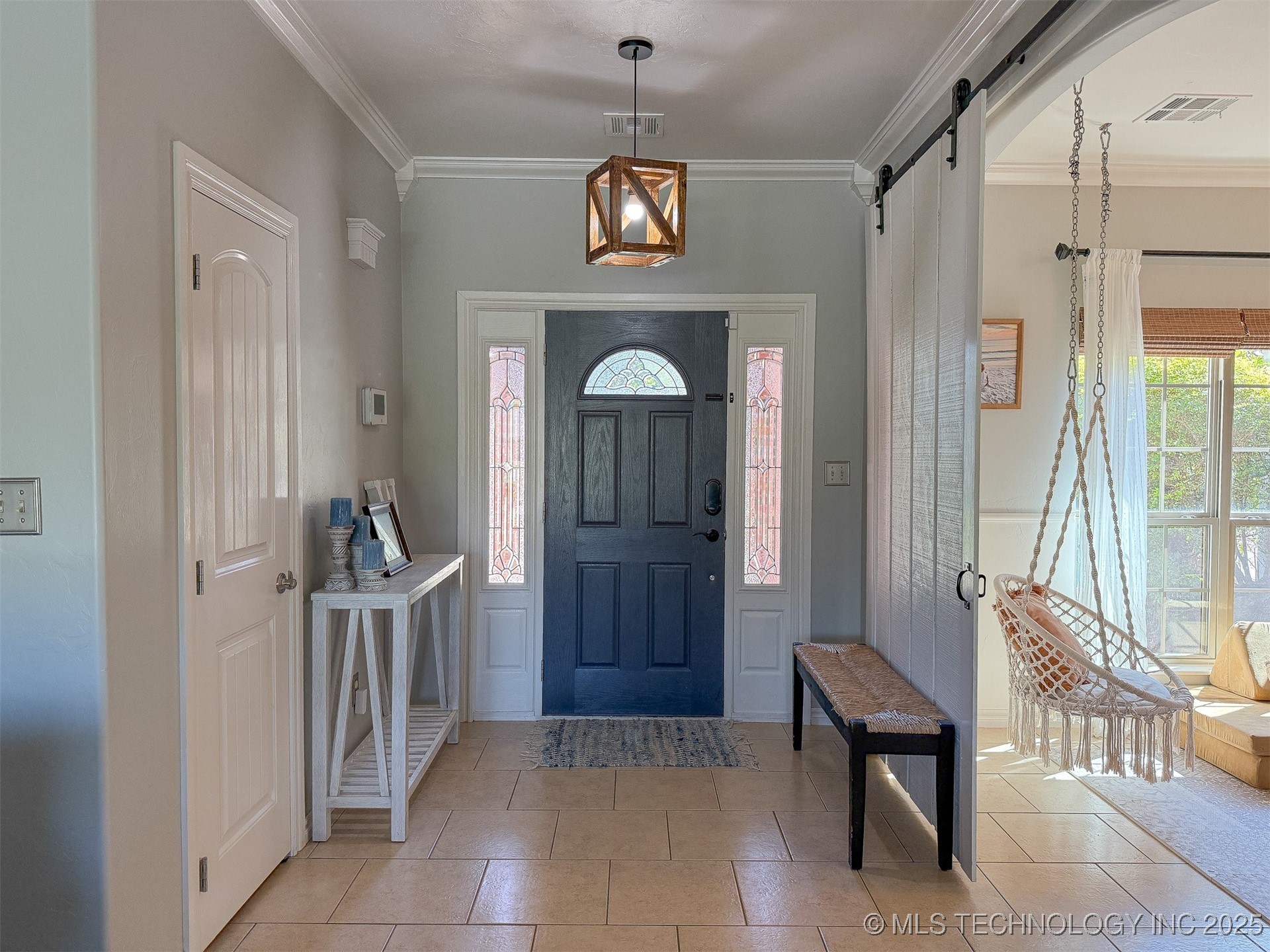 429 Winter Rose Terrace Property Photo 10