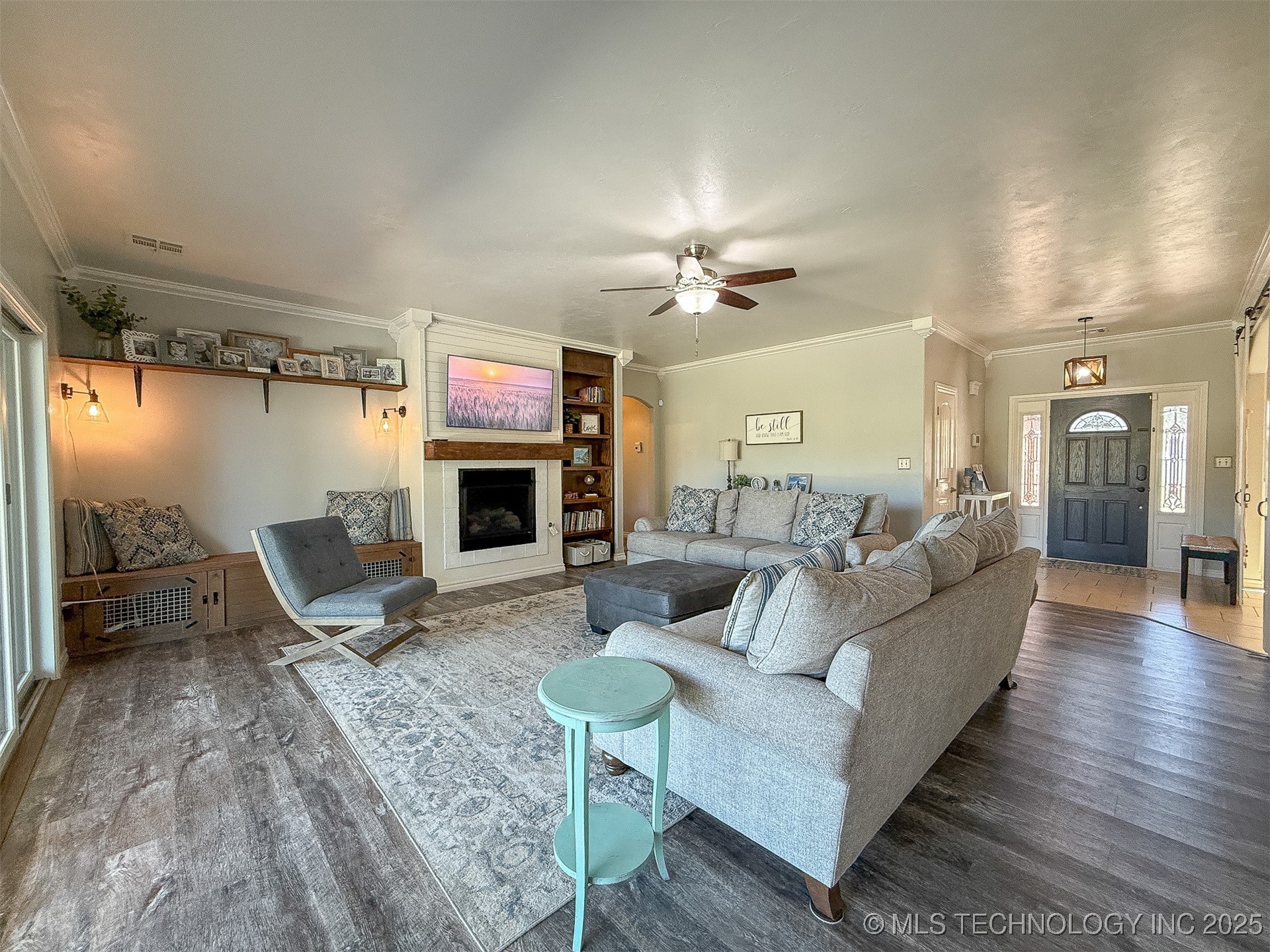 429 Winter Rose Terrace Property Photo 12