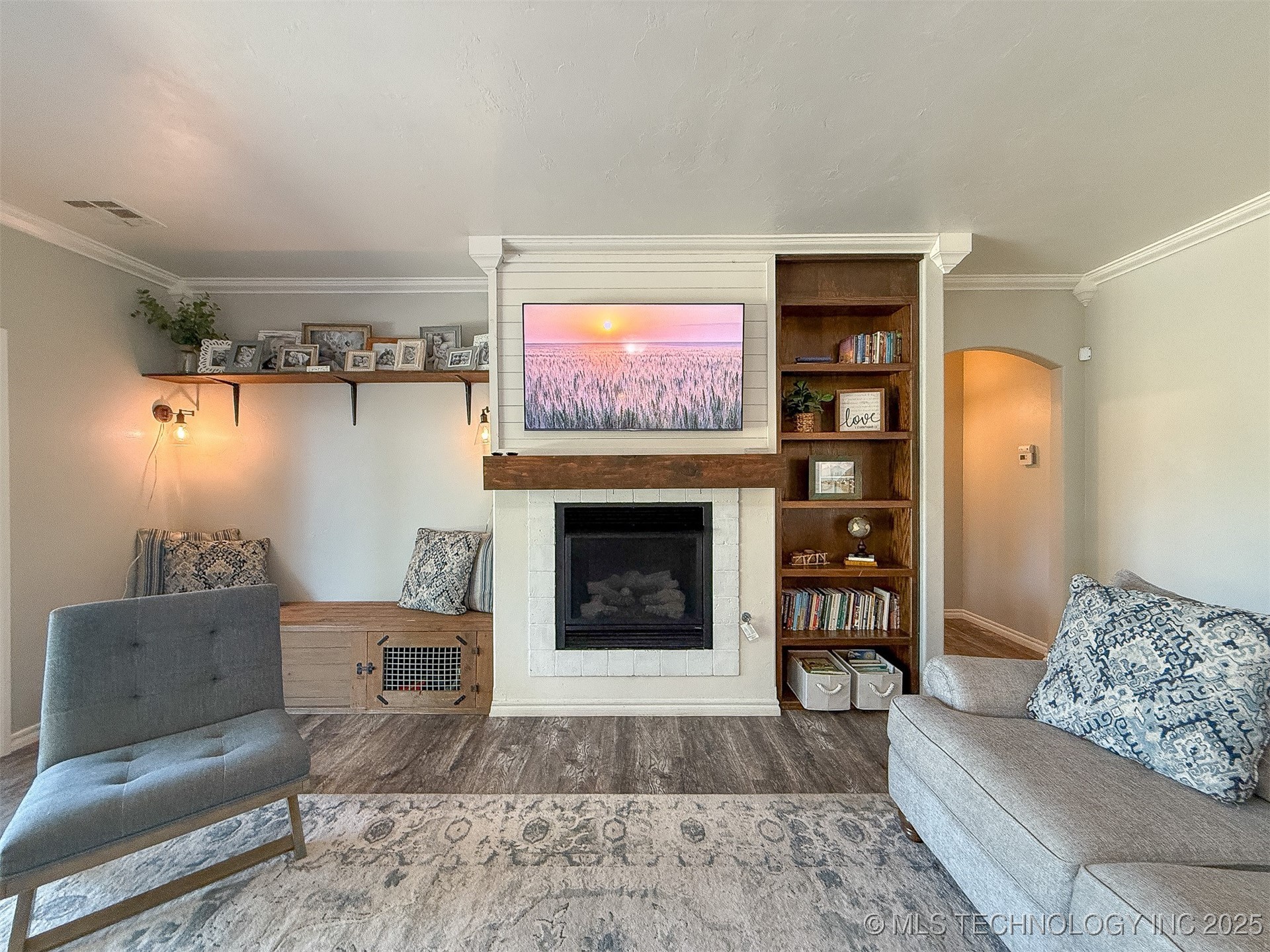 429 Winter Rose Terrace Property Photo 13