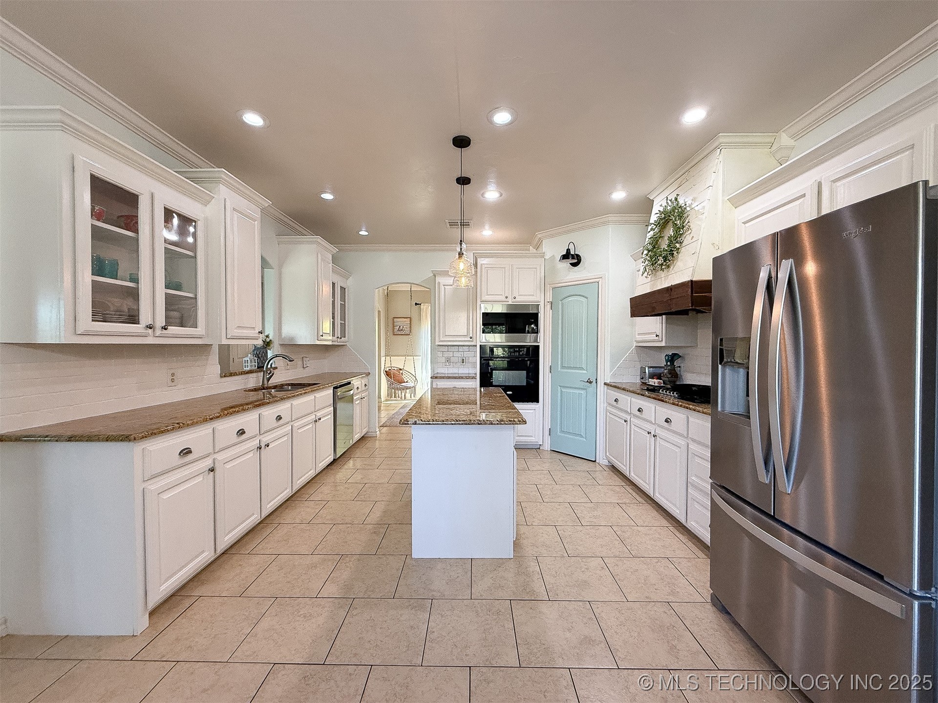 429 Winter Rose Terrace Property Photo 16