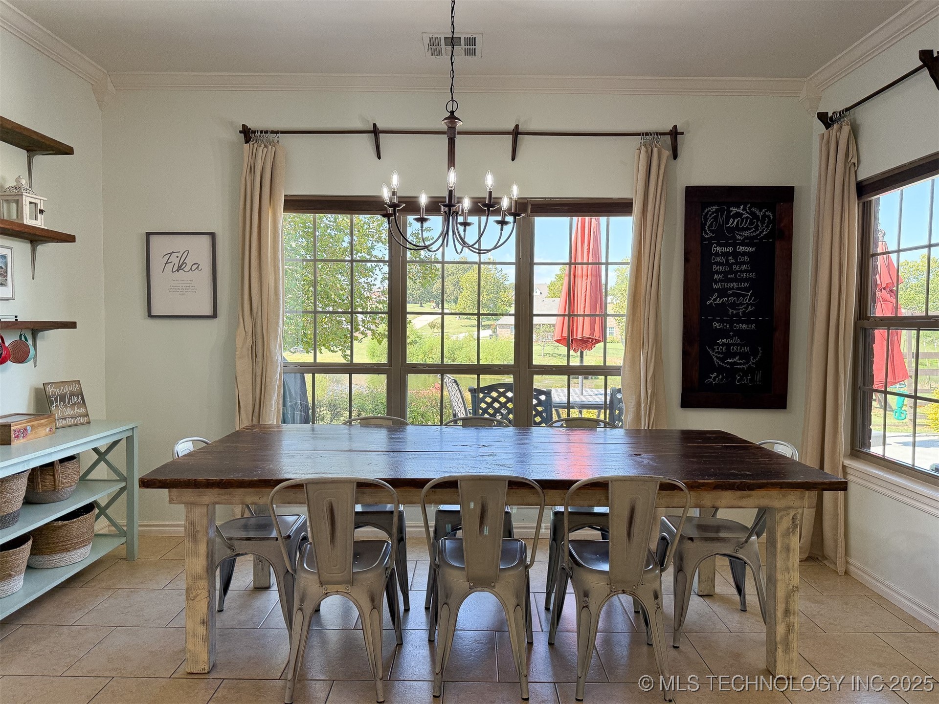 429 Winter Rose Terrace Property Photo 20