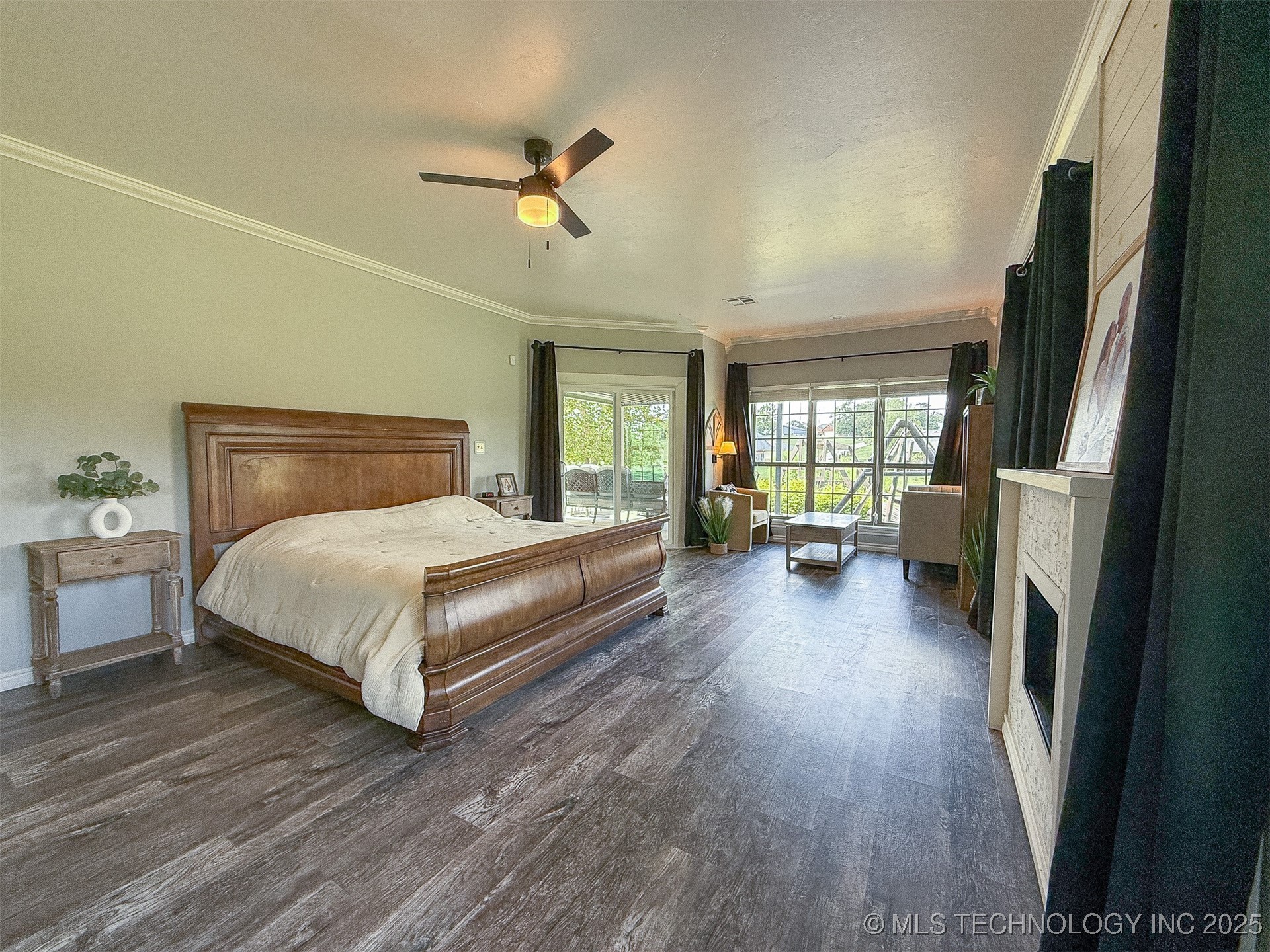 429 Winter Rose Terrace Property Photo 22