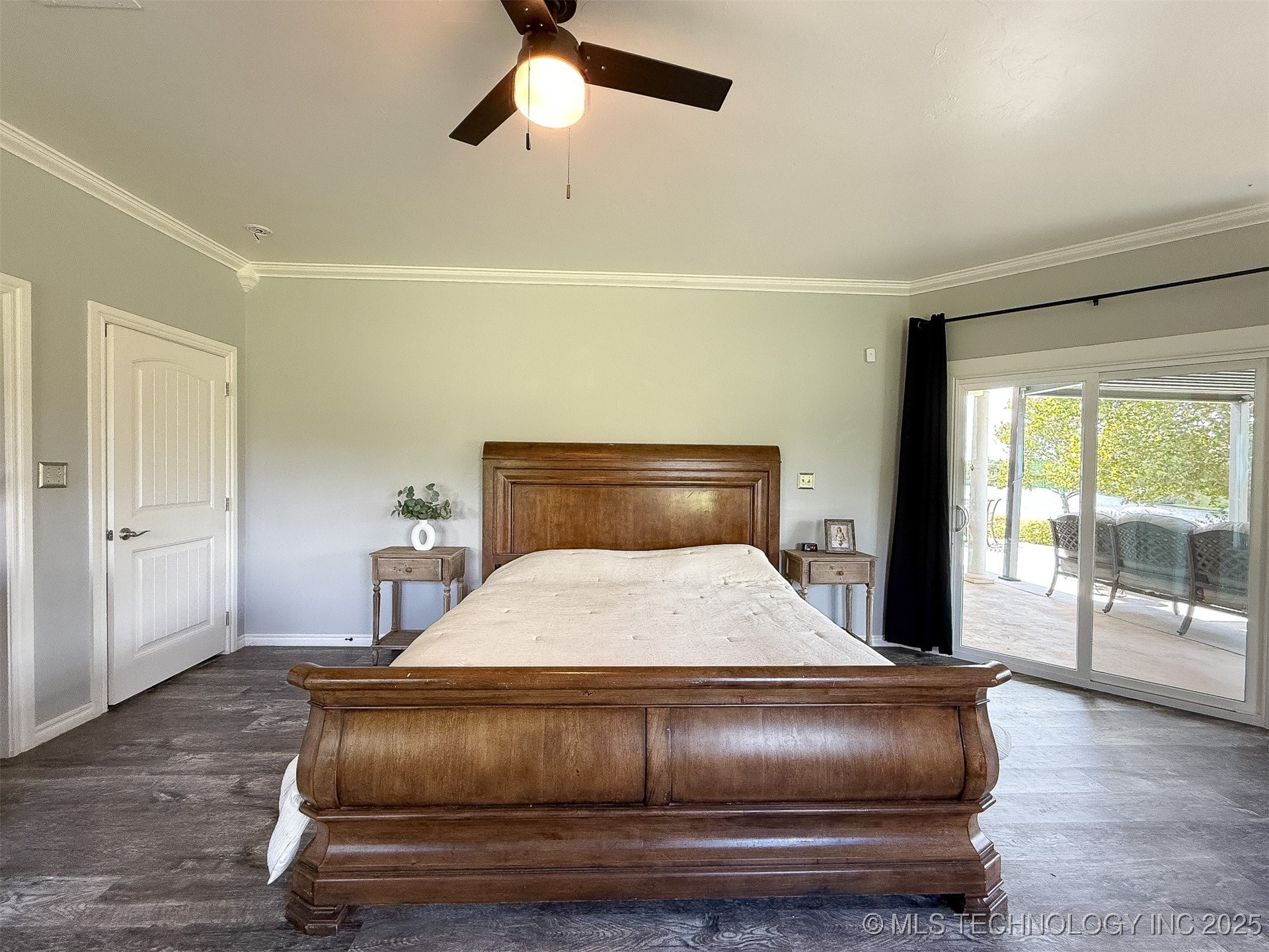 429 Winter Rose Terrace Property Photo 23