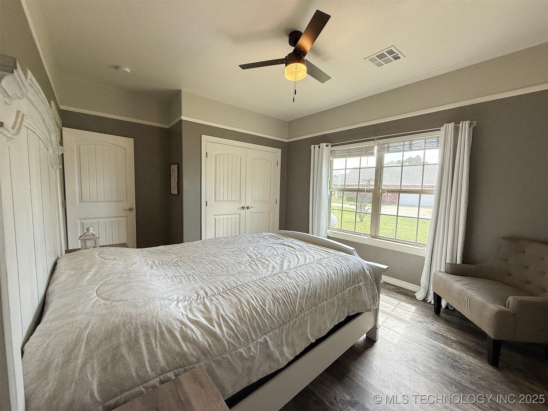 429 Winter Rose Terrace Property Photo 34