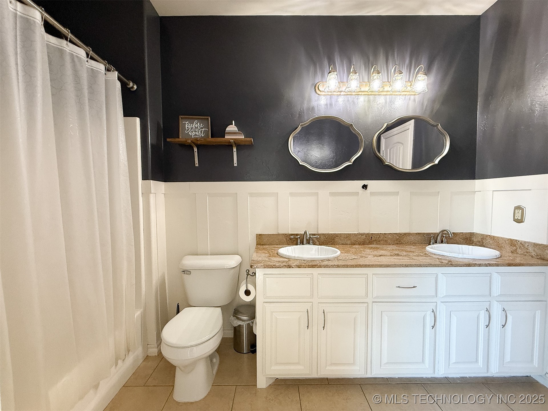 429 Winter Rose Terrace Property Photo 35